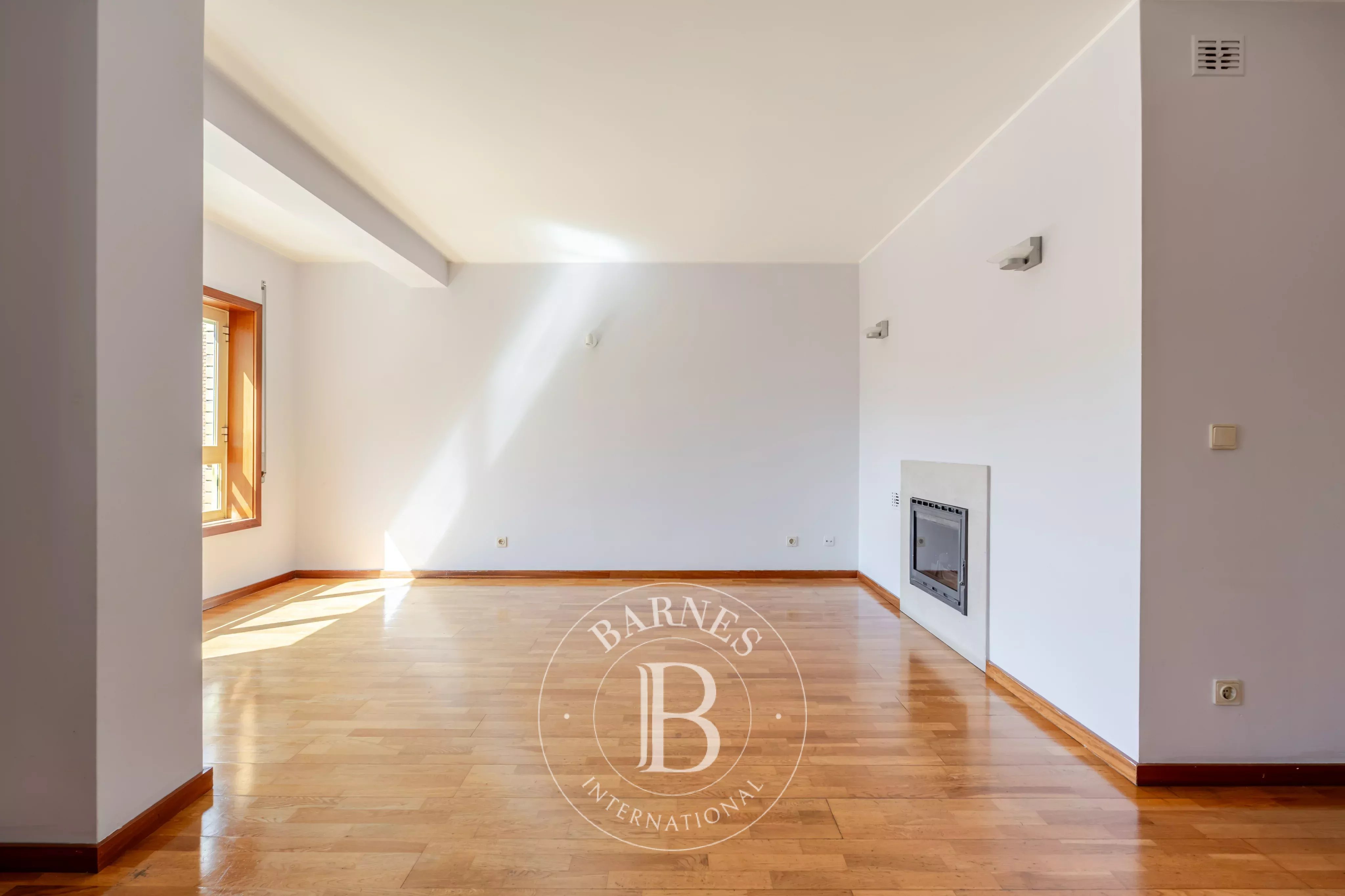 Apartamento em Matosinhos Para Arrendar