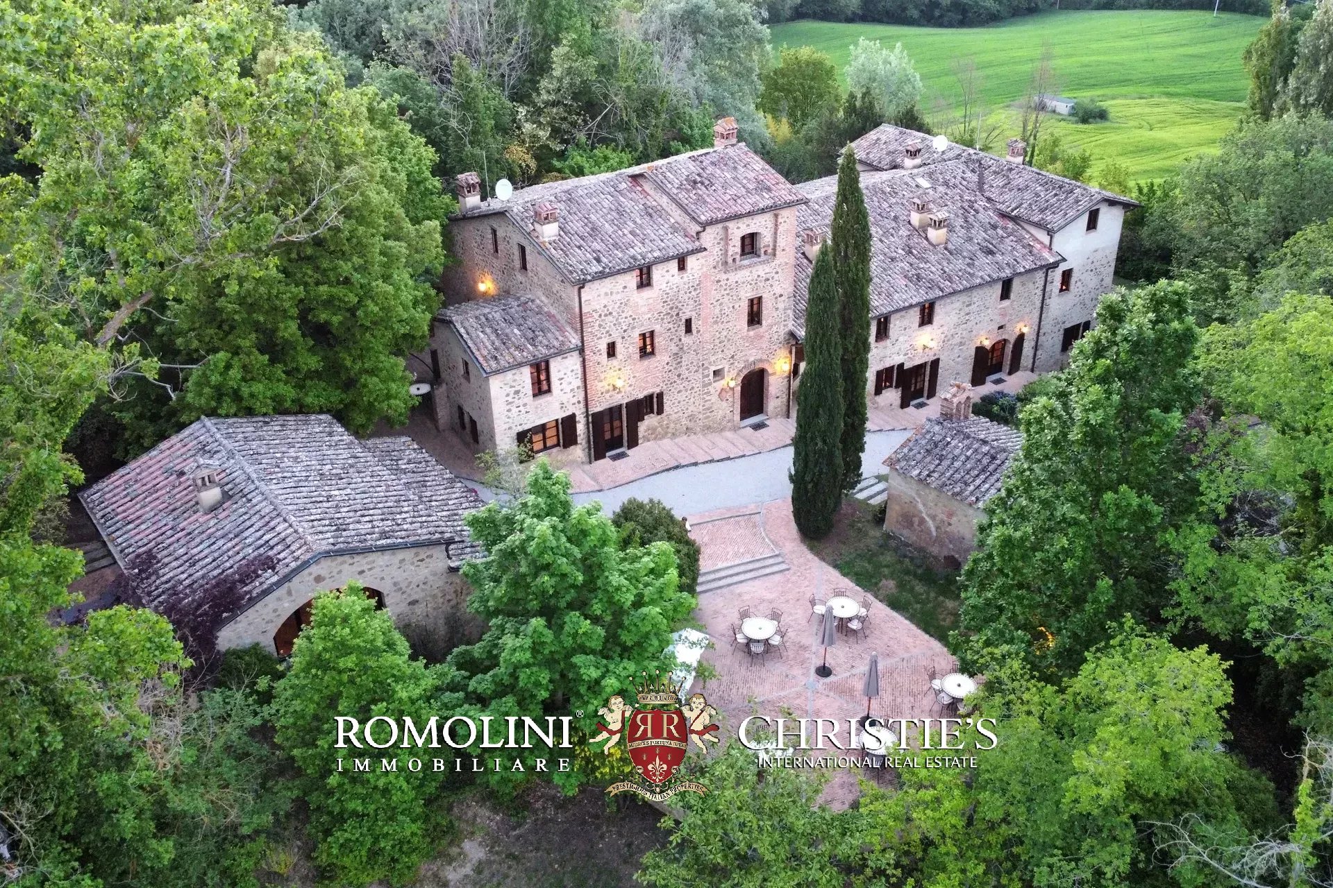 Property Slider Image