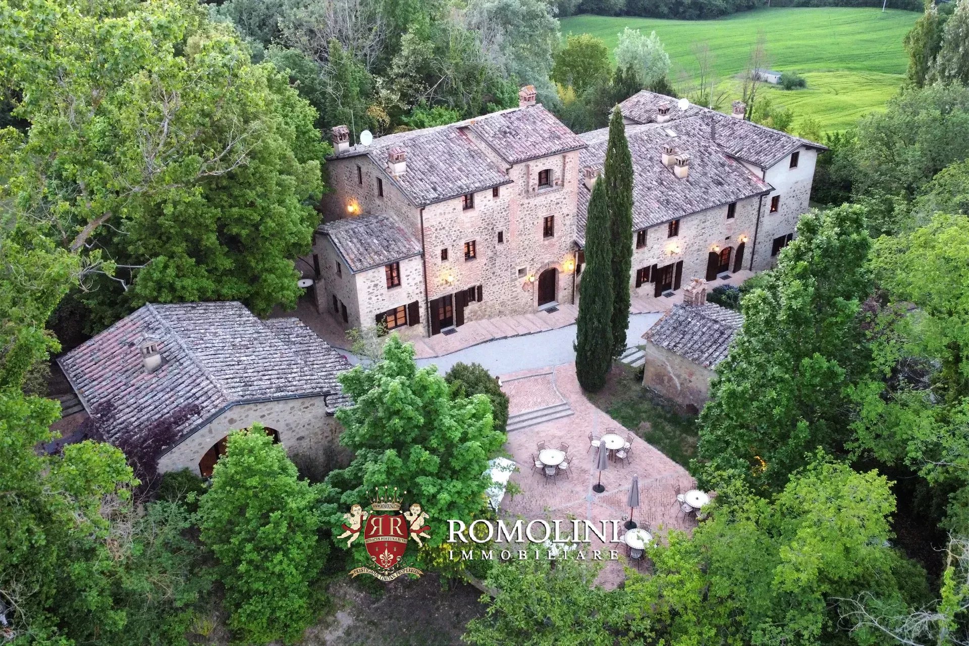 Property Slider Image