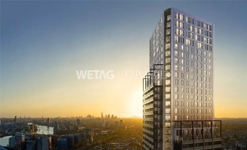 Luxusimmobilien im Tessin zu verkaufen