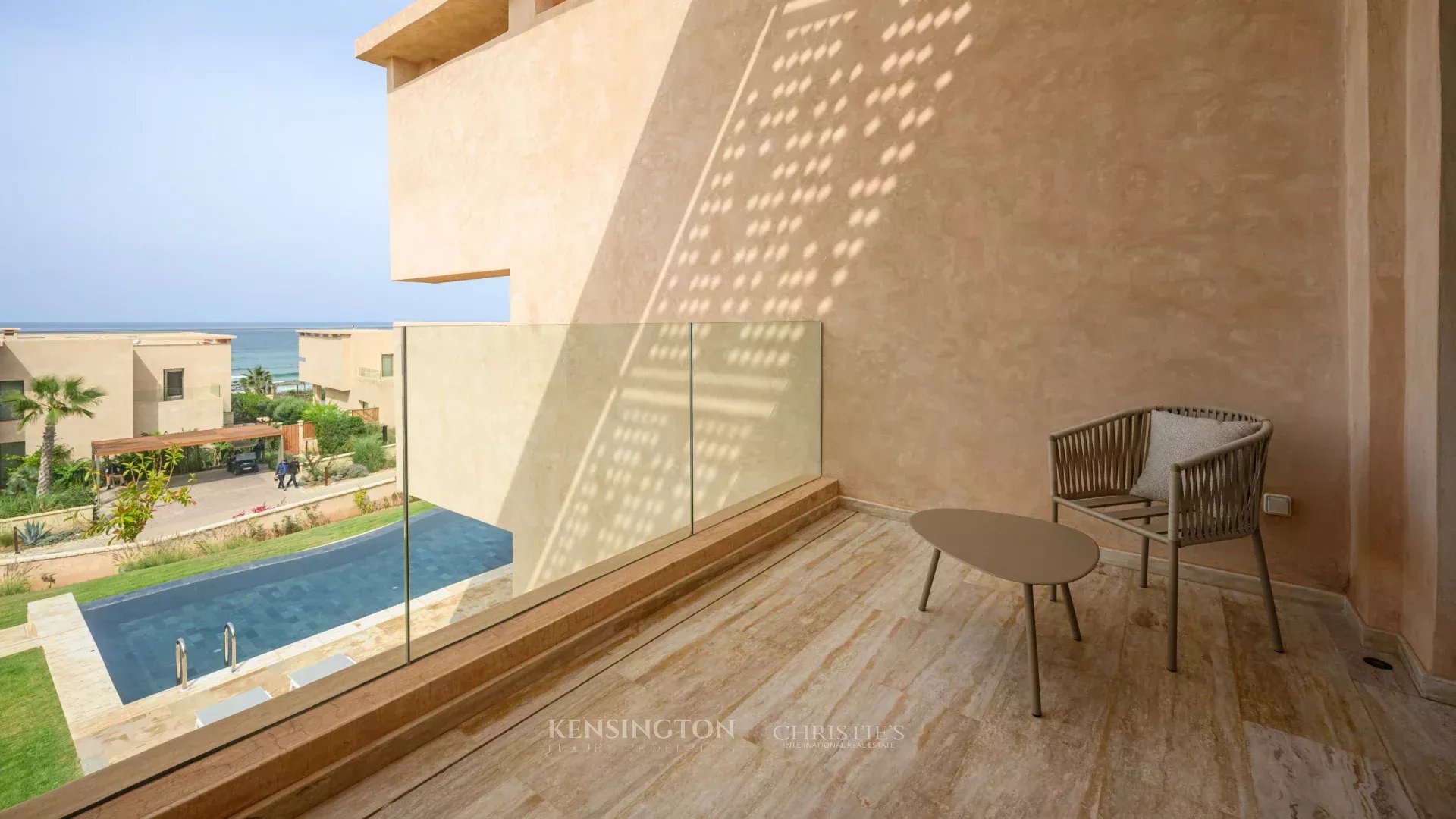3 Bedroom Villa/Townhouse's Image 63