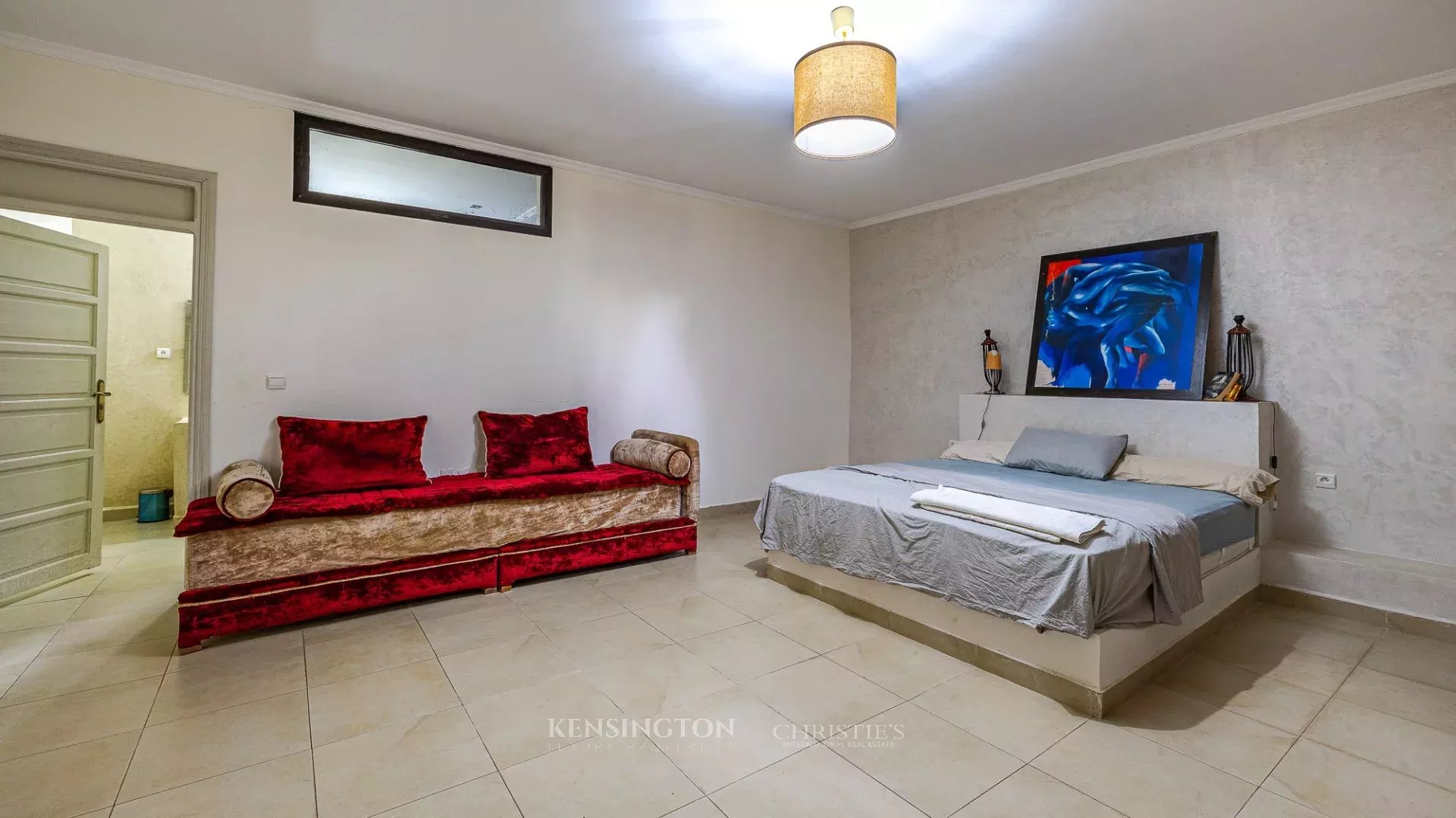 8 Bedroom Villa/Townhouse's Image 19