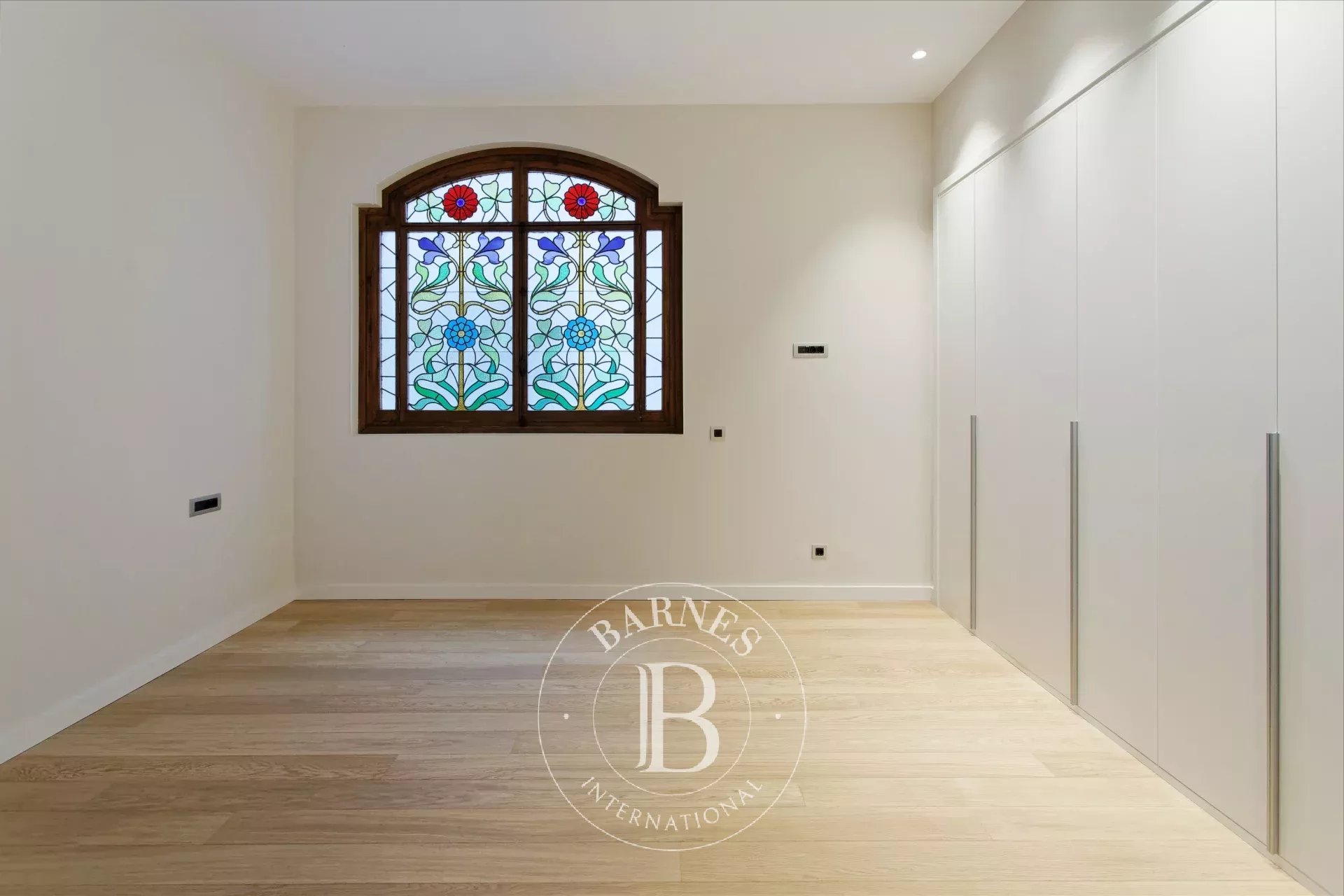 Daire Barcelona - picture 24