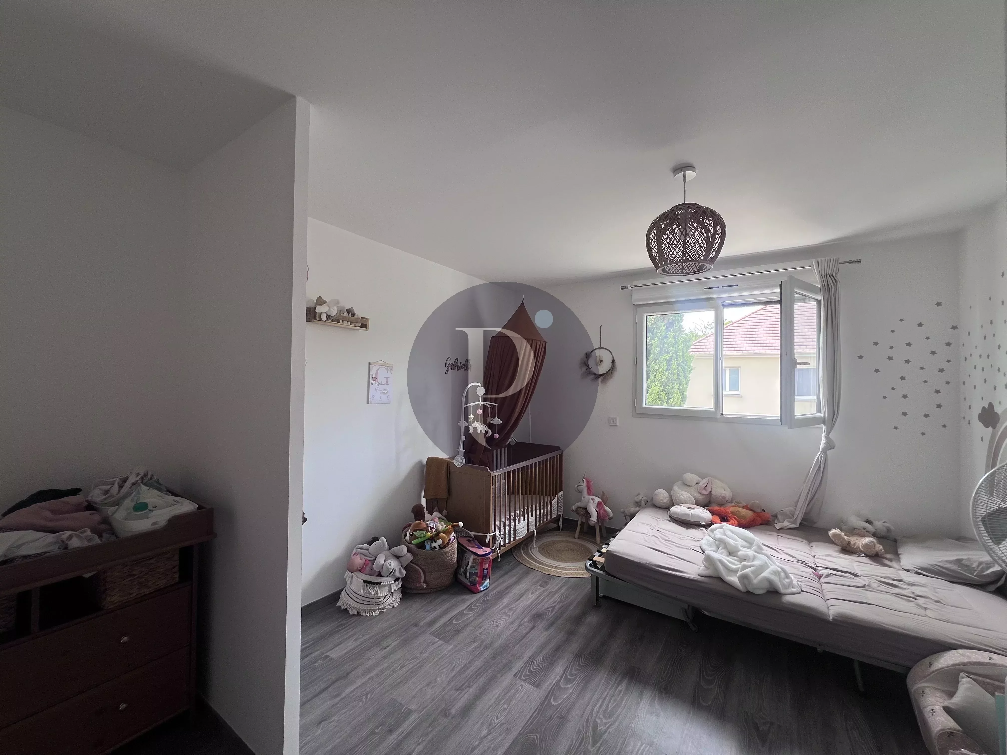 location-maison-5-pieces-antony-92-hauts-de-seine-83878595