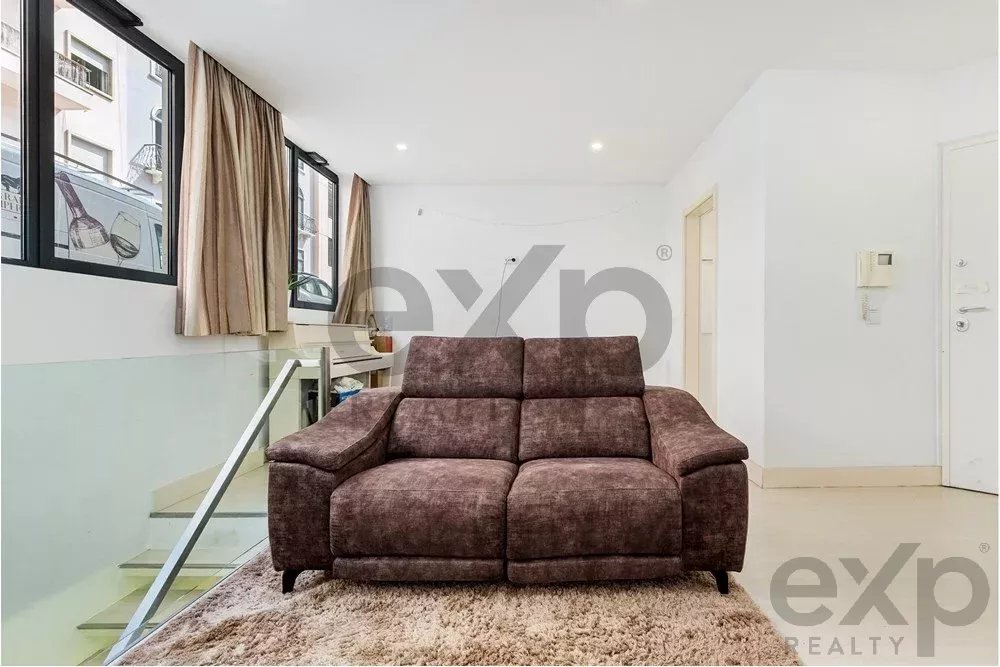 Rental House Lisboa