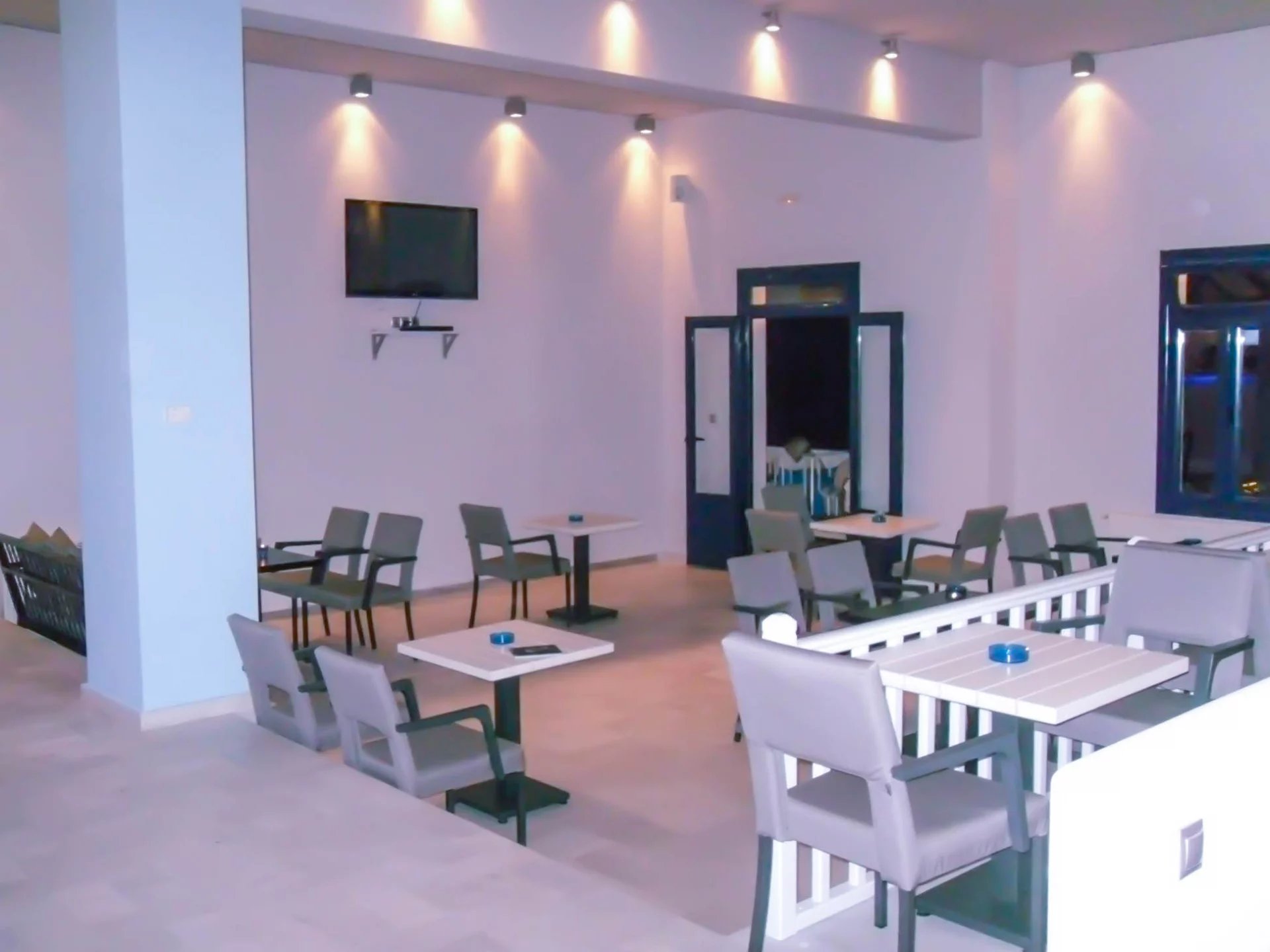 Εικόνα ιδιοκτησίας 21