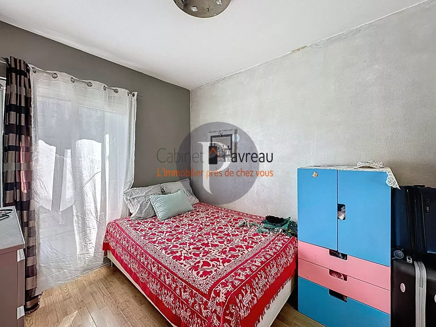 vente-appartement-2-pieces-choisy-le-roi-86768598