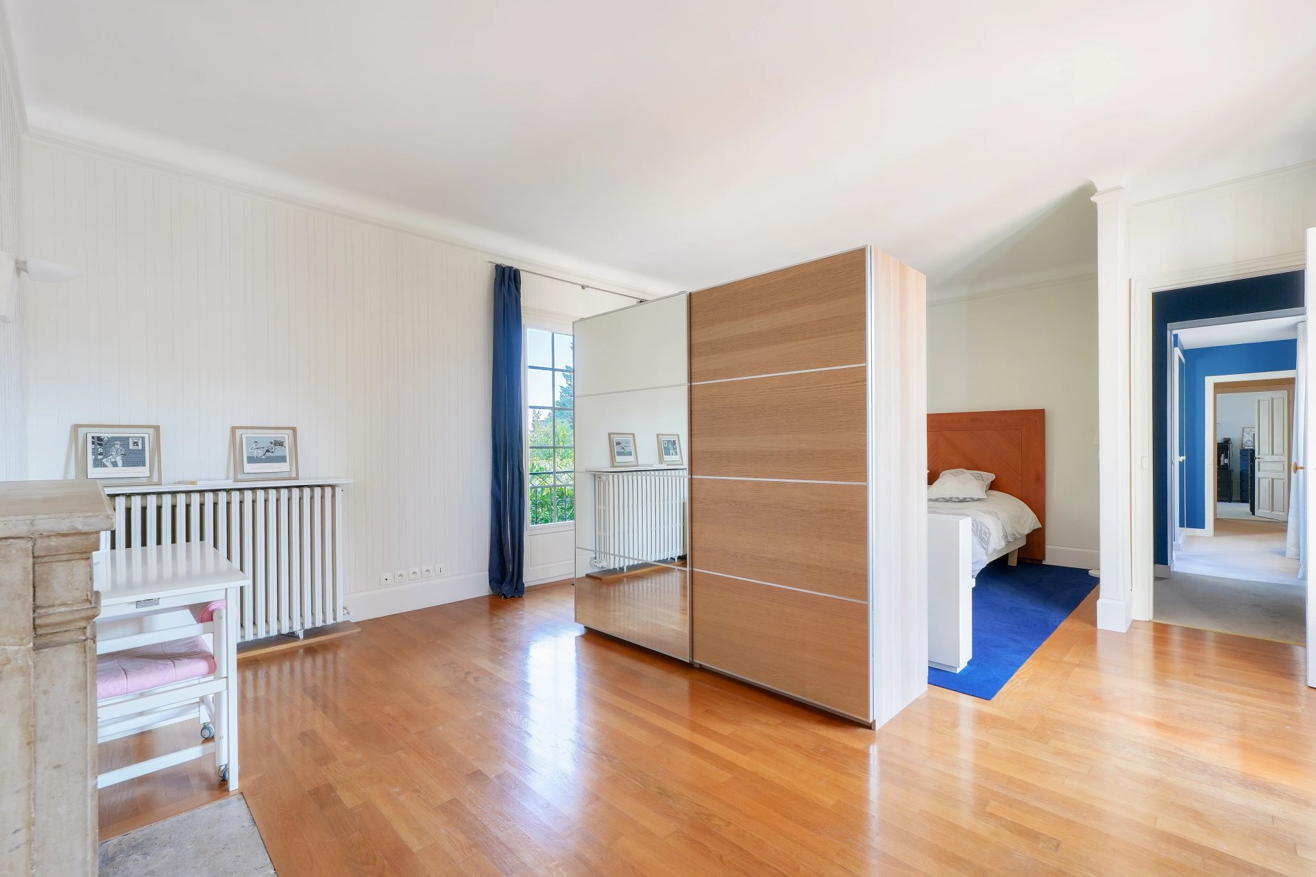 5 Bedroom Villa/Townhouse's Image 13