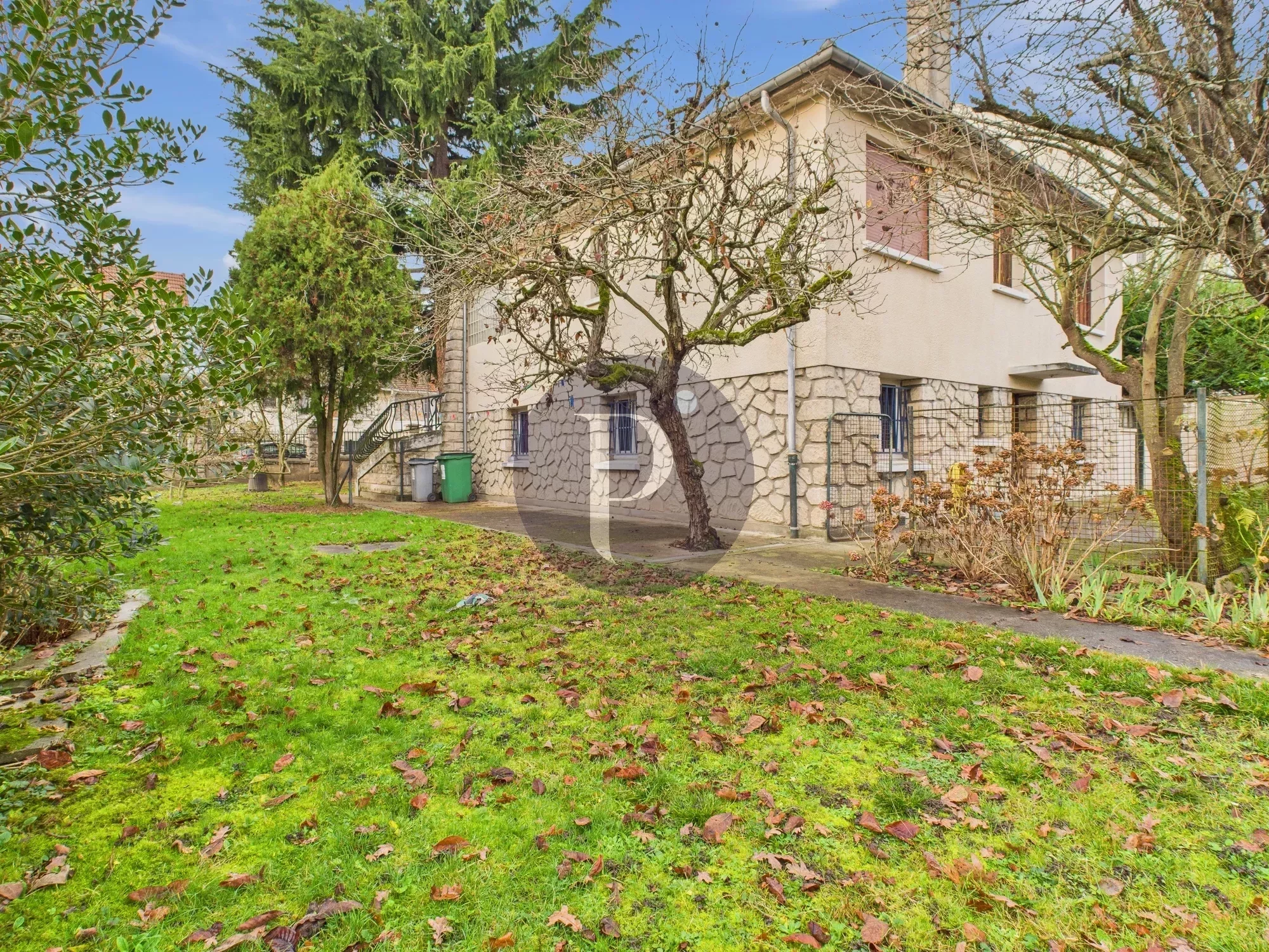 vente-maison-6-pieces-antony-92-hauts-de-seine-86514854