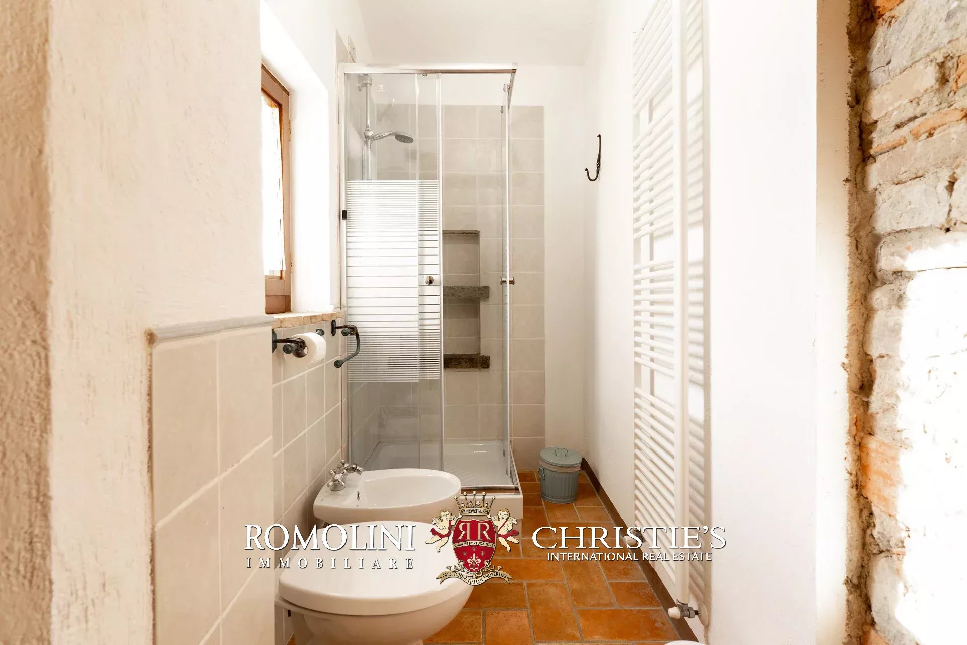 7 Bedroom Villa/Townhouse's Image 59