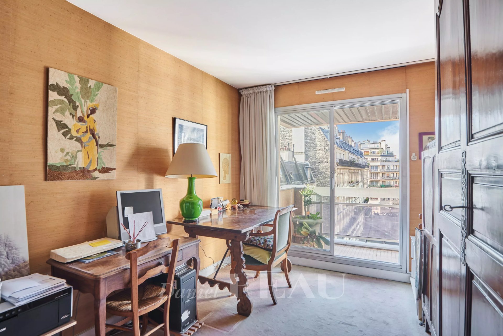 3 Bedroom Apartment/Flat's Image 6