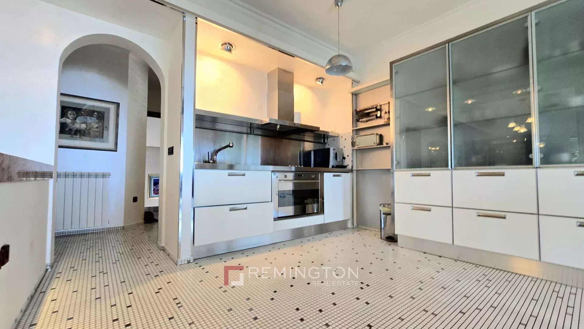 Villa/Townhouse's Image 3