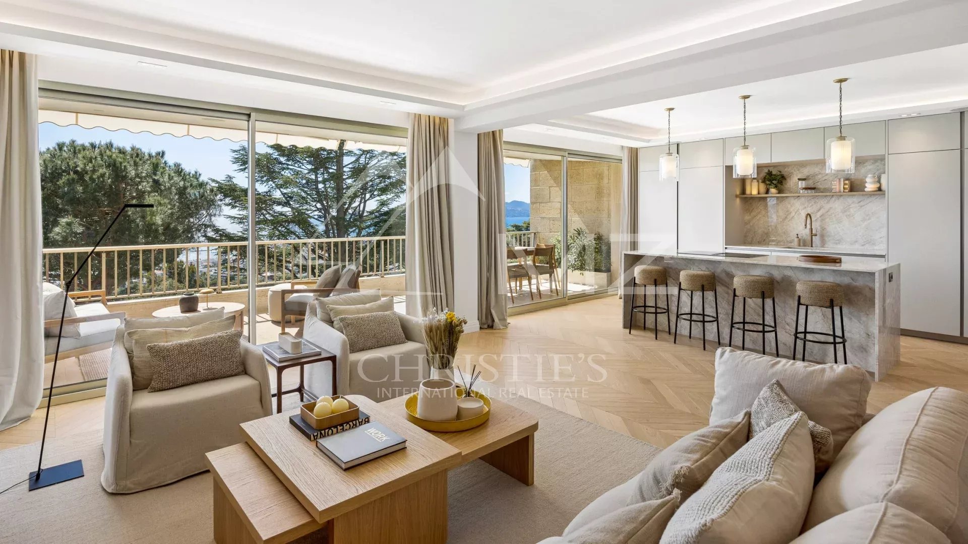 2 Bedroom Apartment/Flat's Image 6
