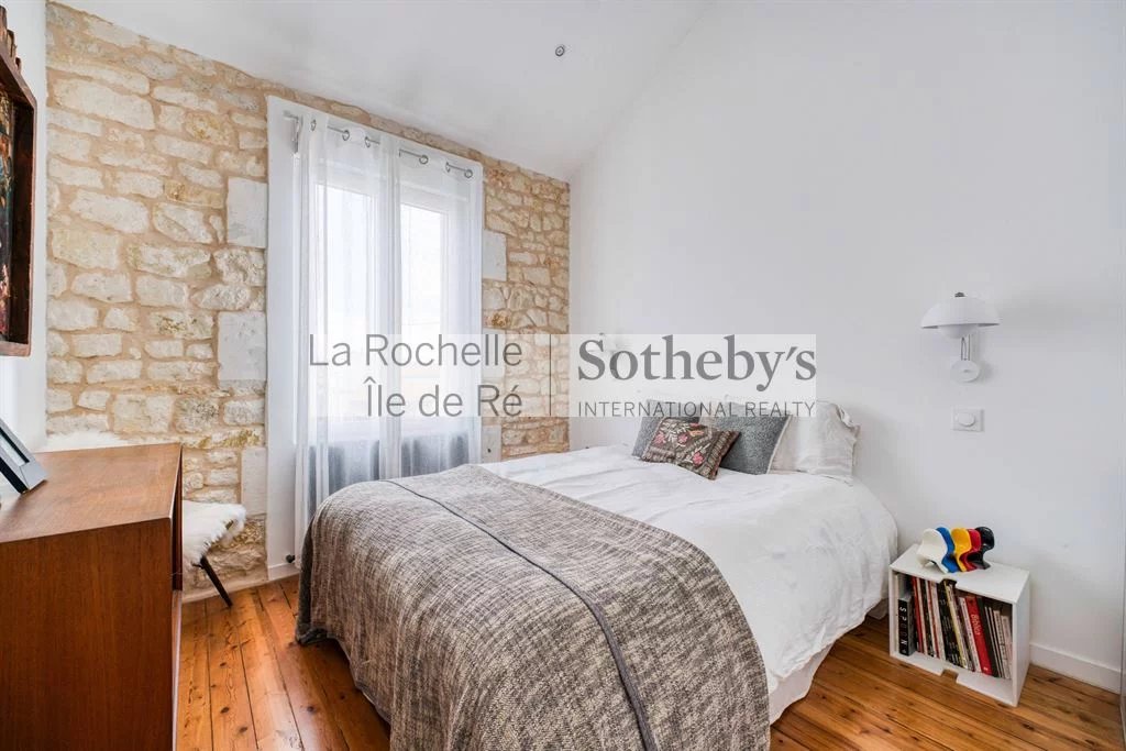 Vente Maison Châtelaillon-Plage