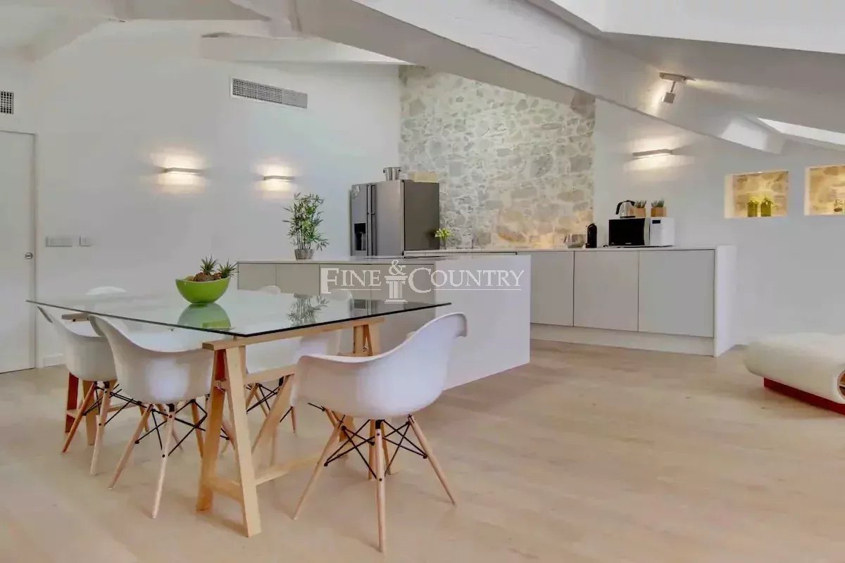 Photo of Apartment for sale Cannes