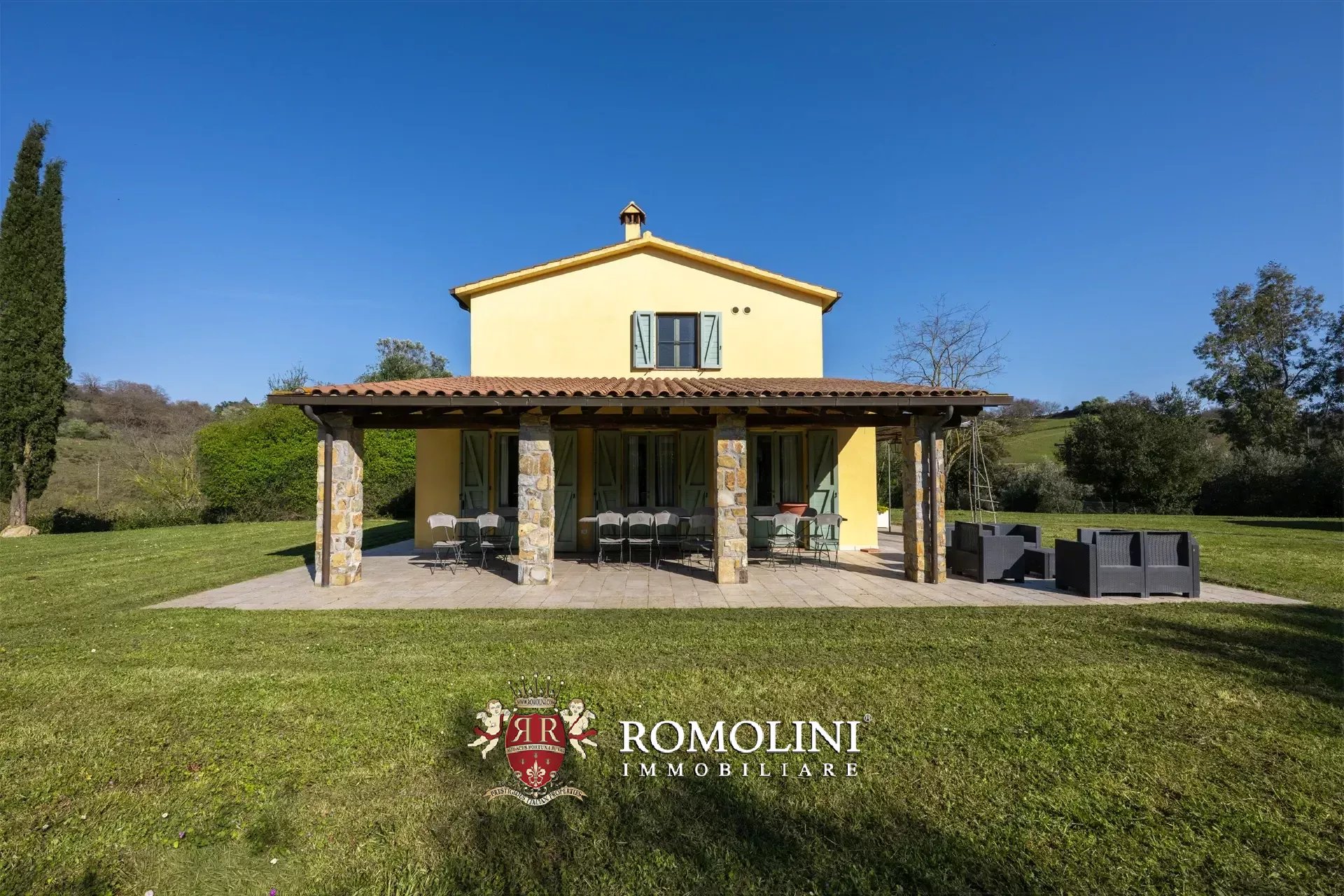 Property Slider Image
