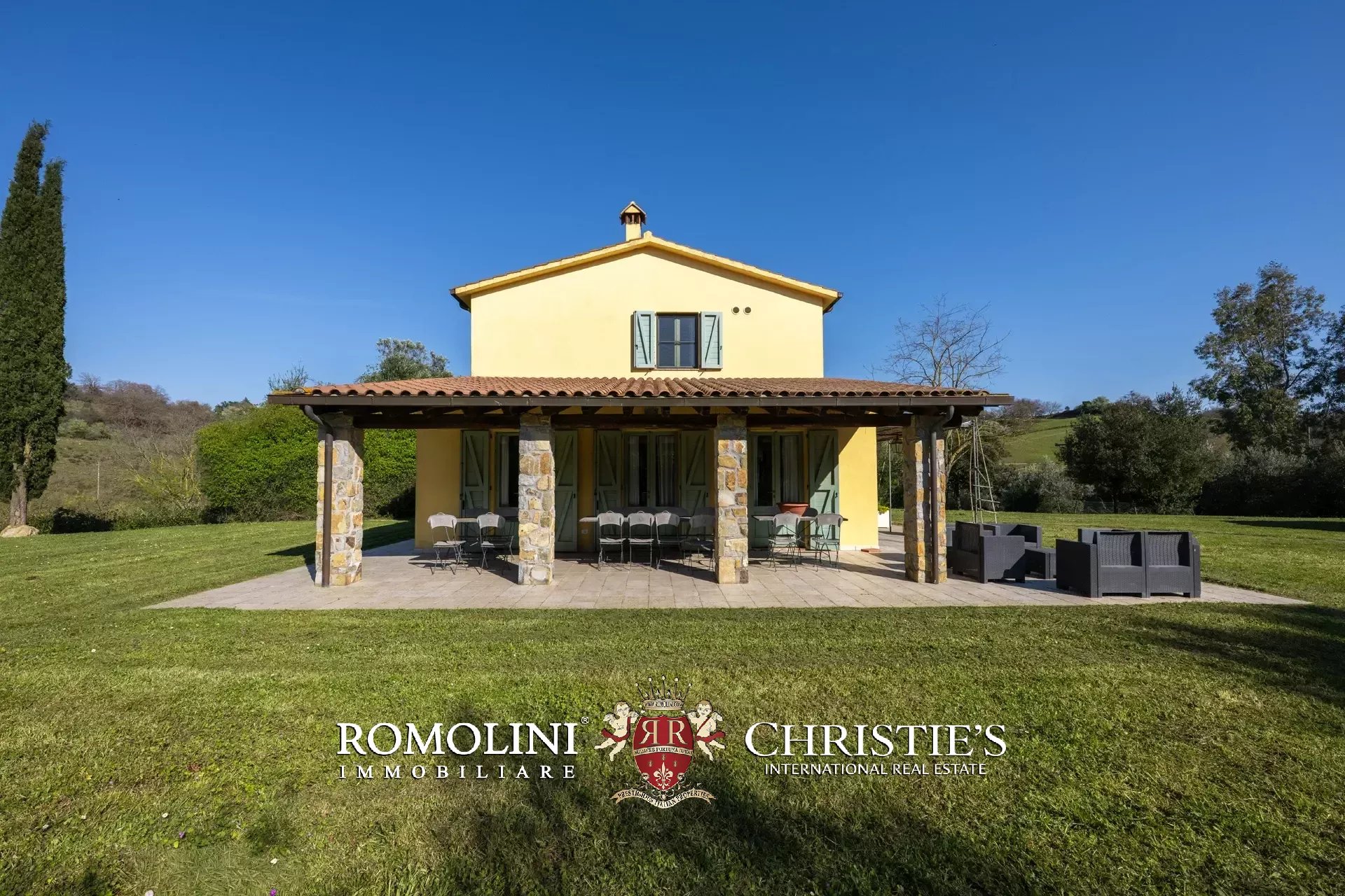 Property Slider Image