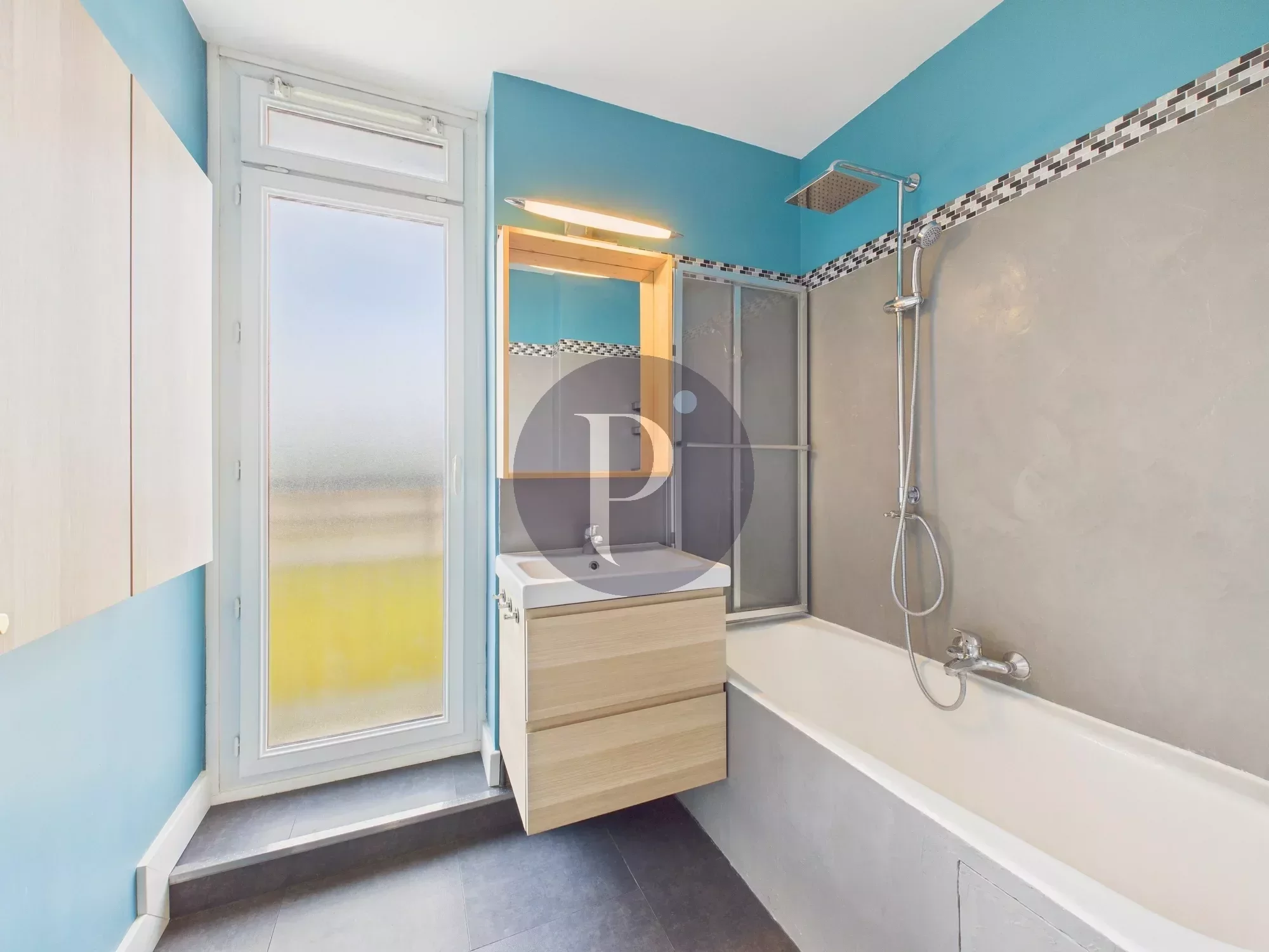 vente-appartement-3-pieces-antony-92-hauts-de-seine-86337280