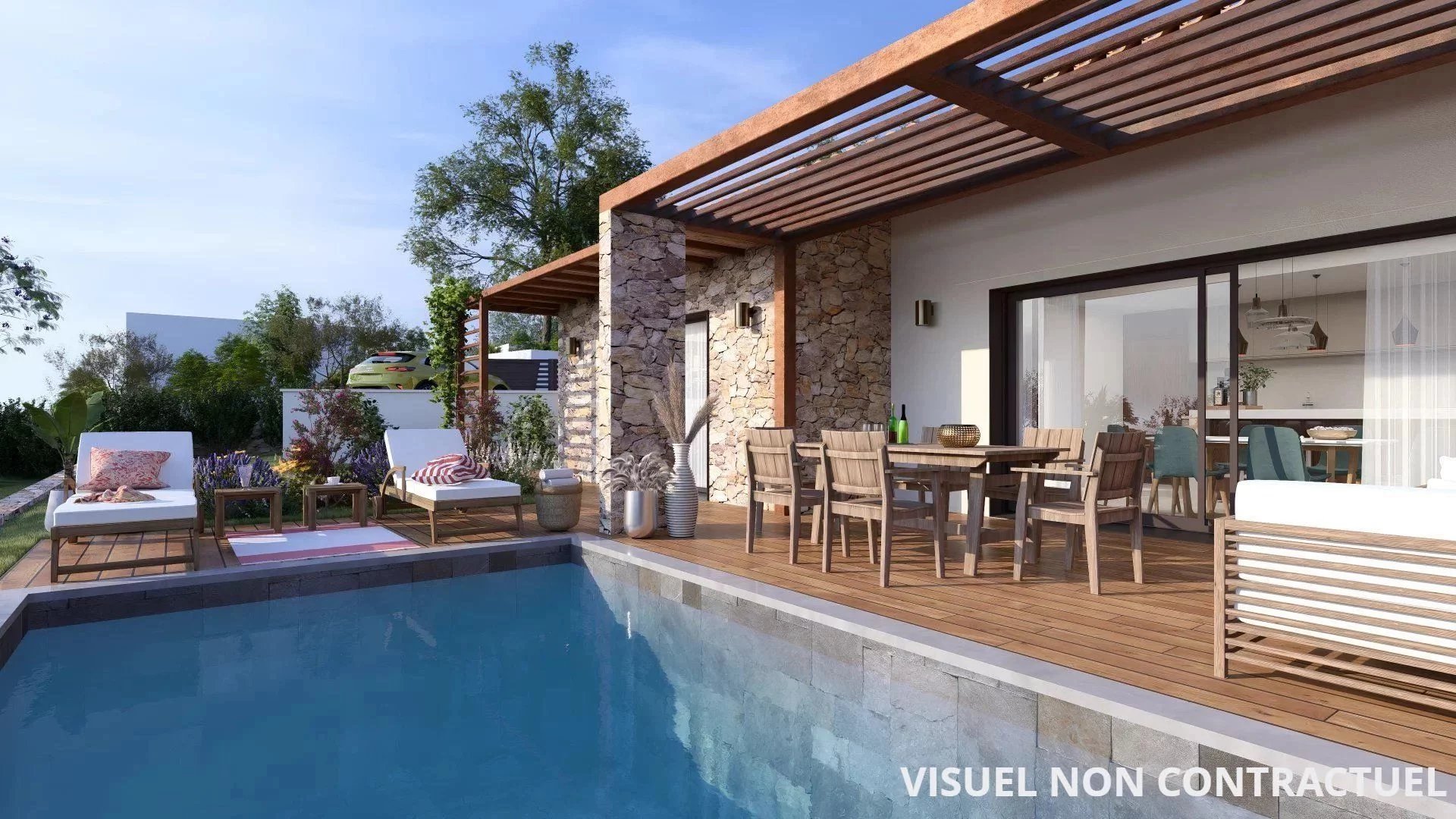 Agence immobilière de Alta Immobilier