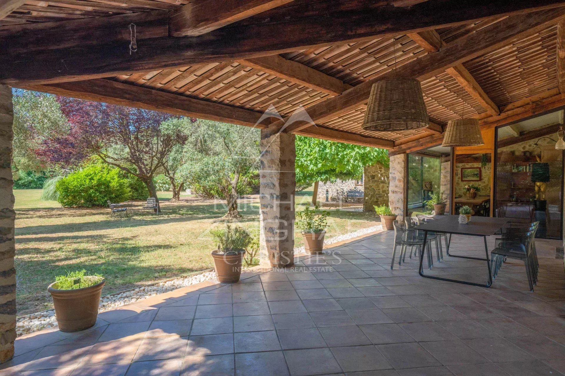 Property Slider Image