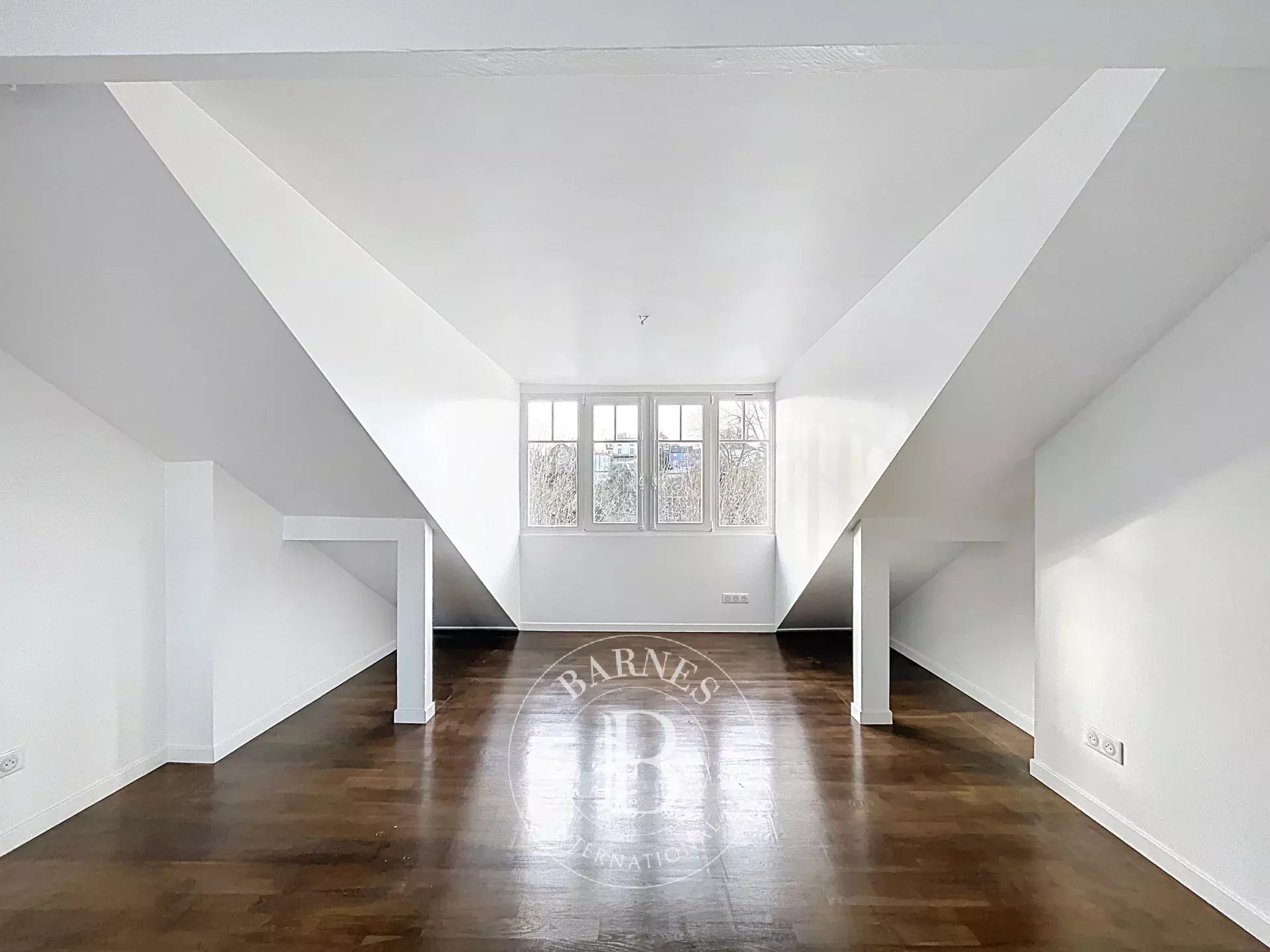 Ev Le Perreux-sur-Marne - picture 11