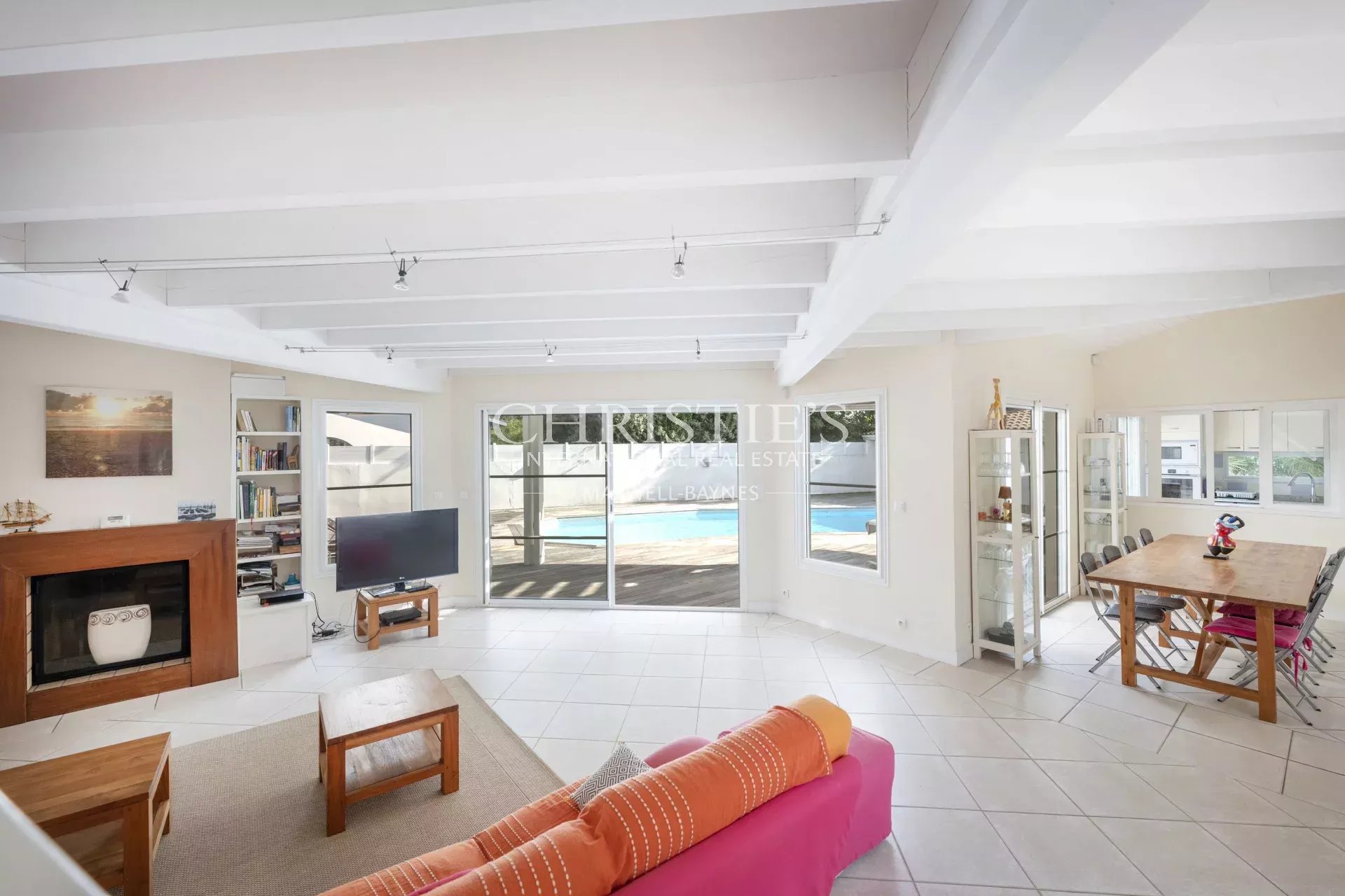 Property Slider Image