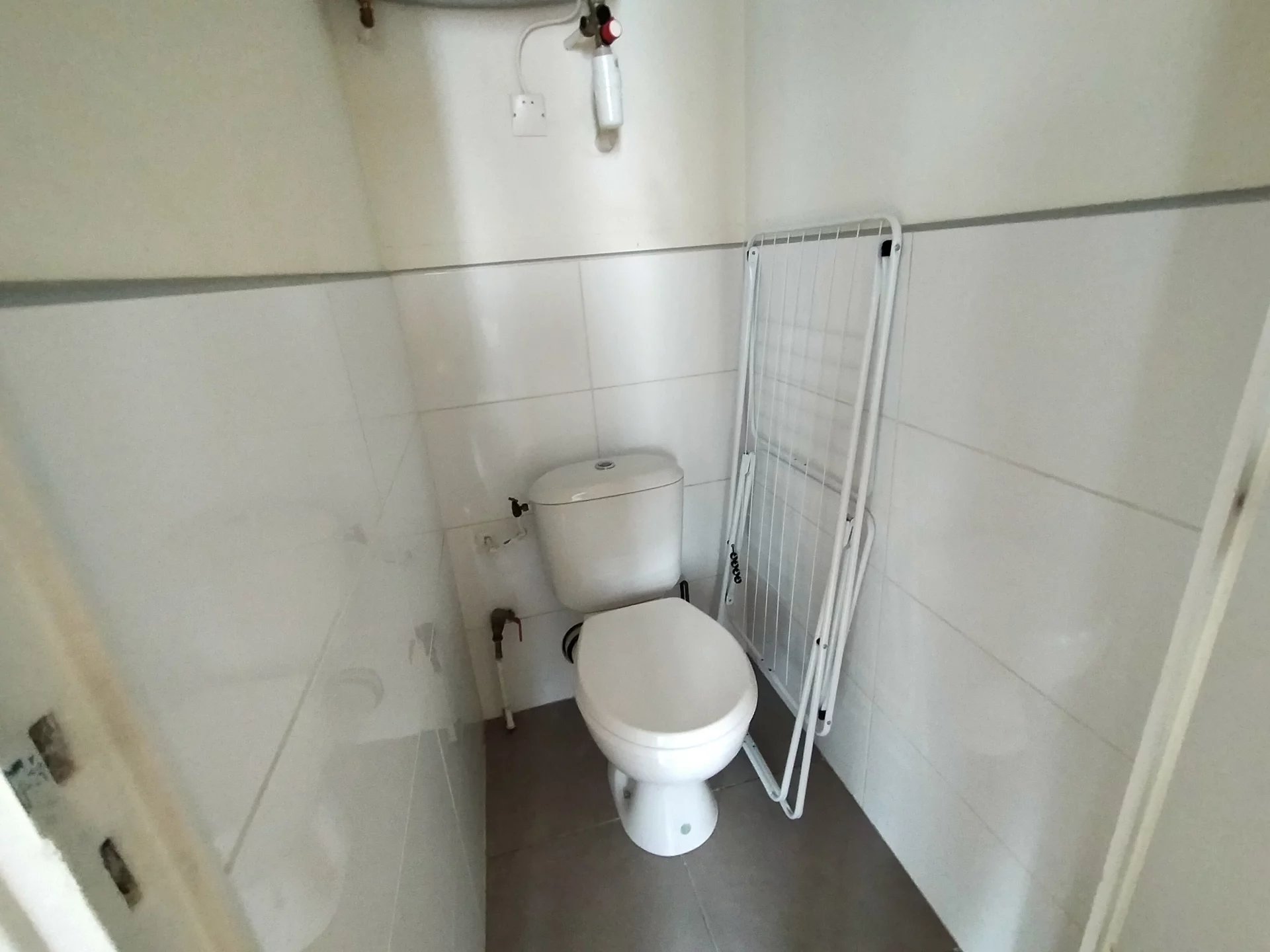 2495524 Location Lyon 2ème