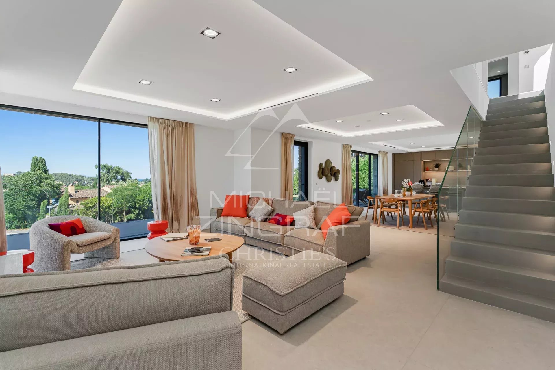 Property Slider Image