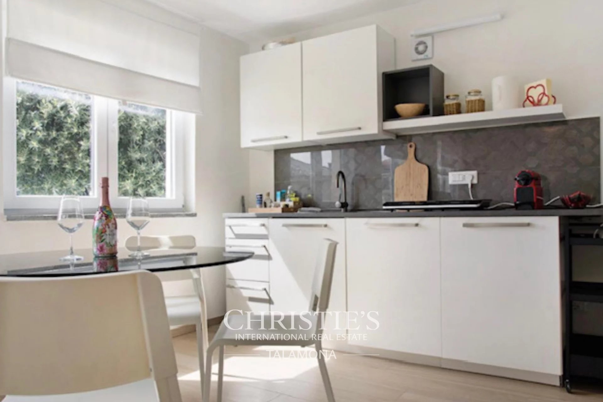 Apartment/Flat's Image 22