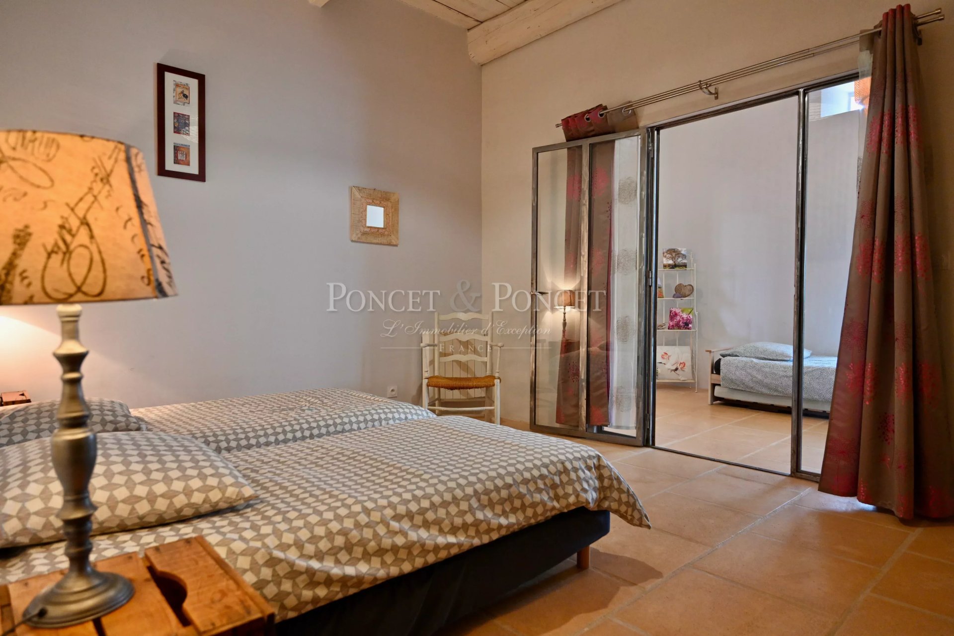 12 Bedroom Villa/Townhouse's Image 29