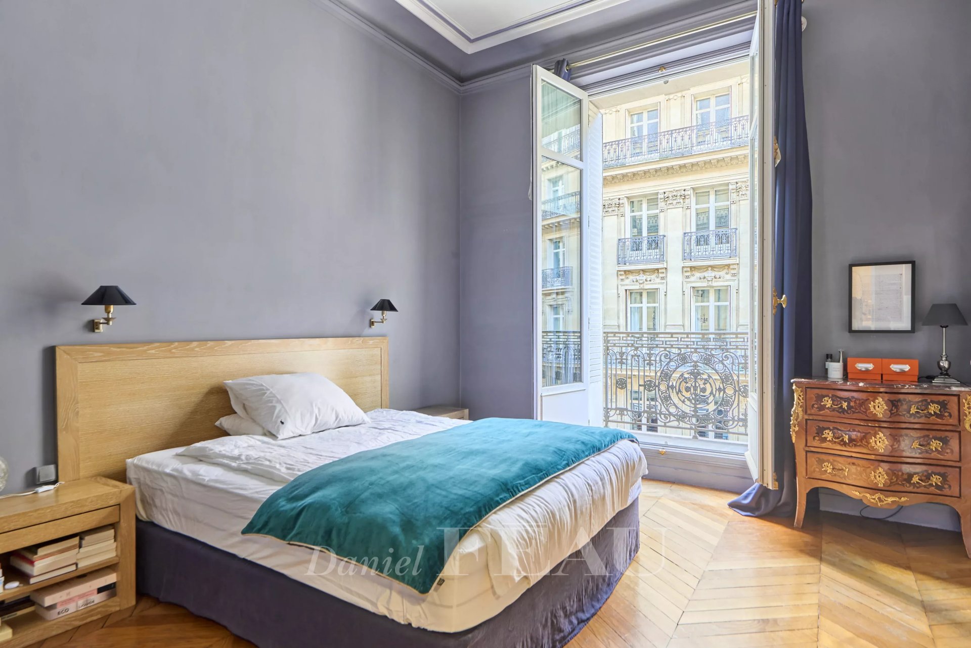 3 Bedroom Apartment/Flat's Image 11