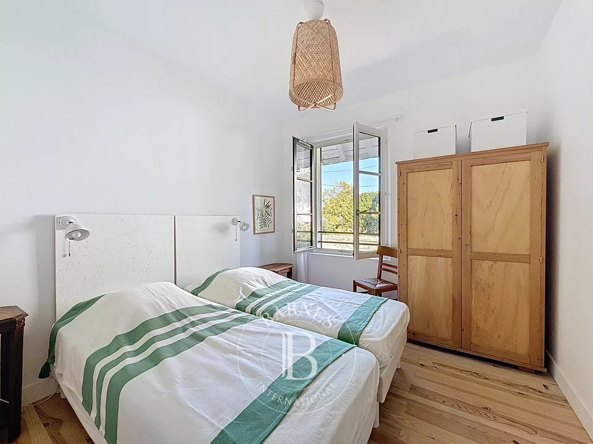 Villa Arcachon - picture 14