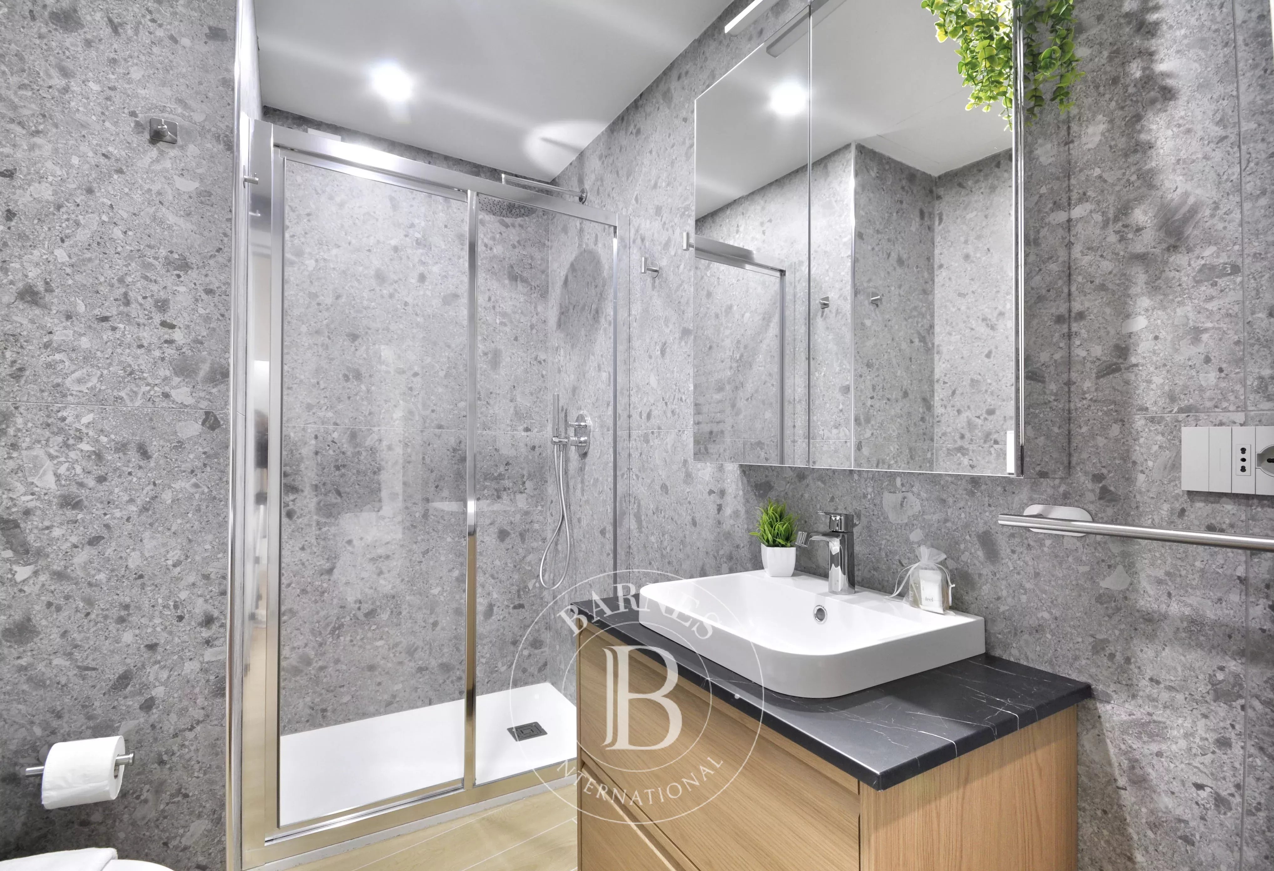 Daire Como - picture 25