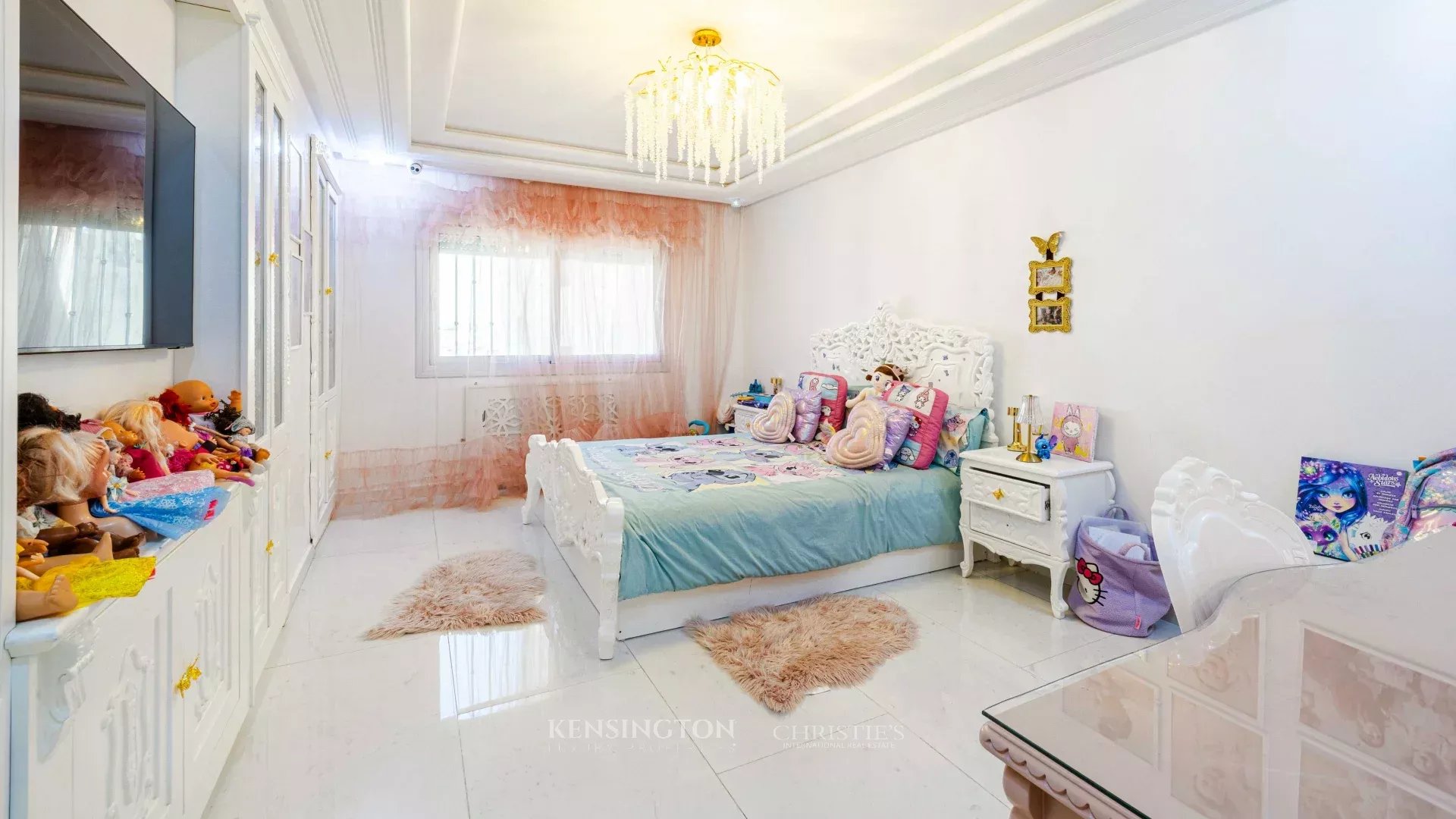 5 Bedroom Apartment/Flat's Image 45