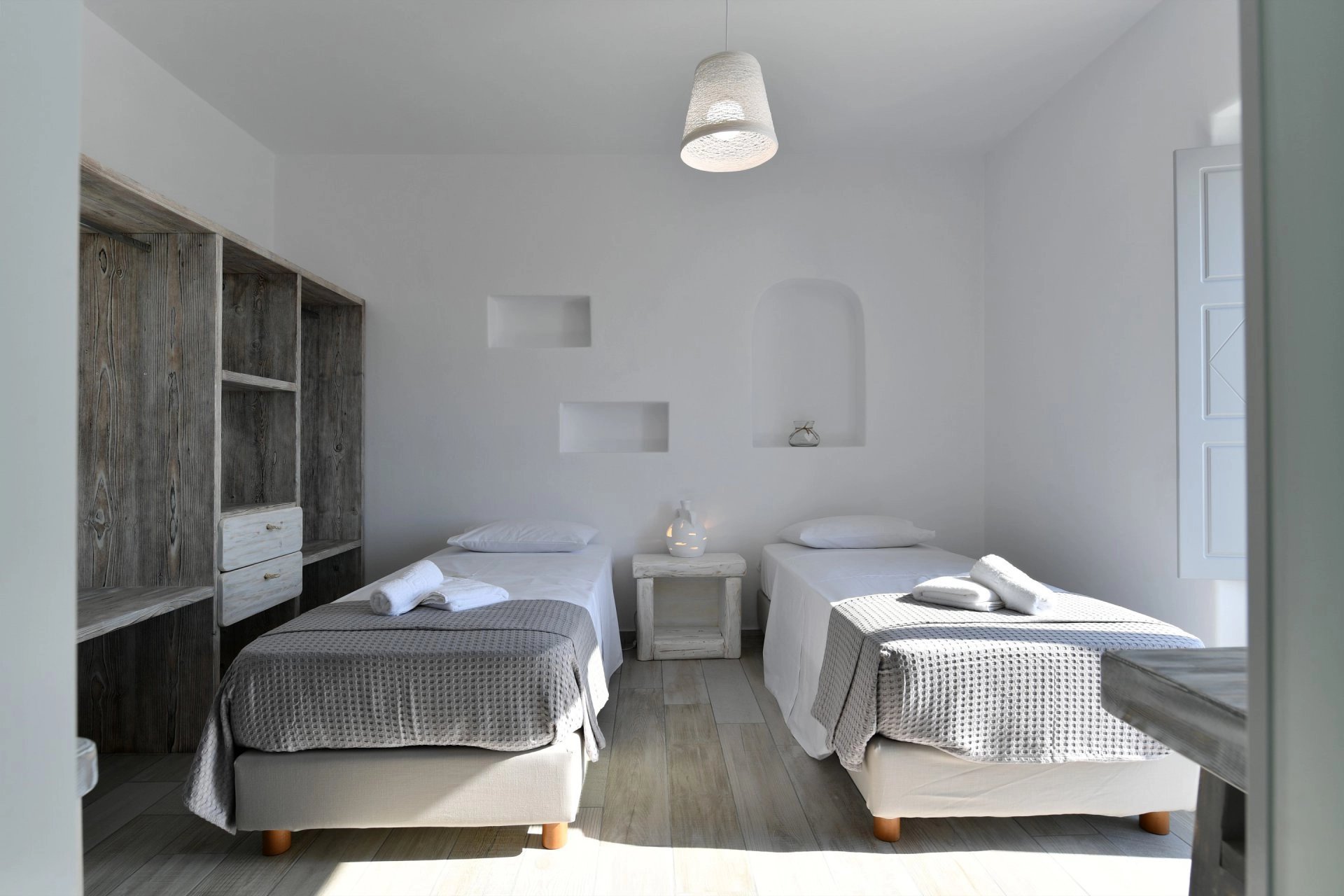 Εικόνα ιδιοκτησίας 10