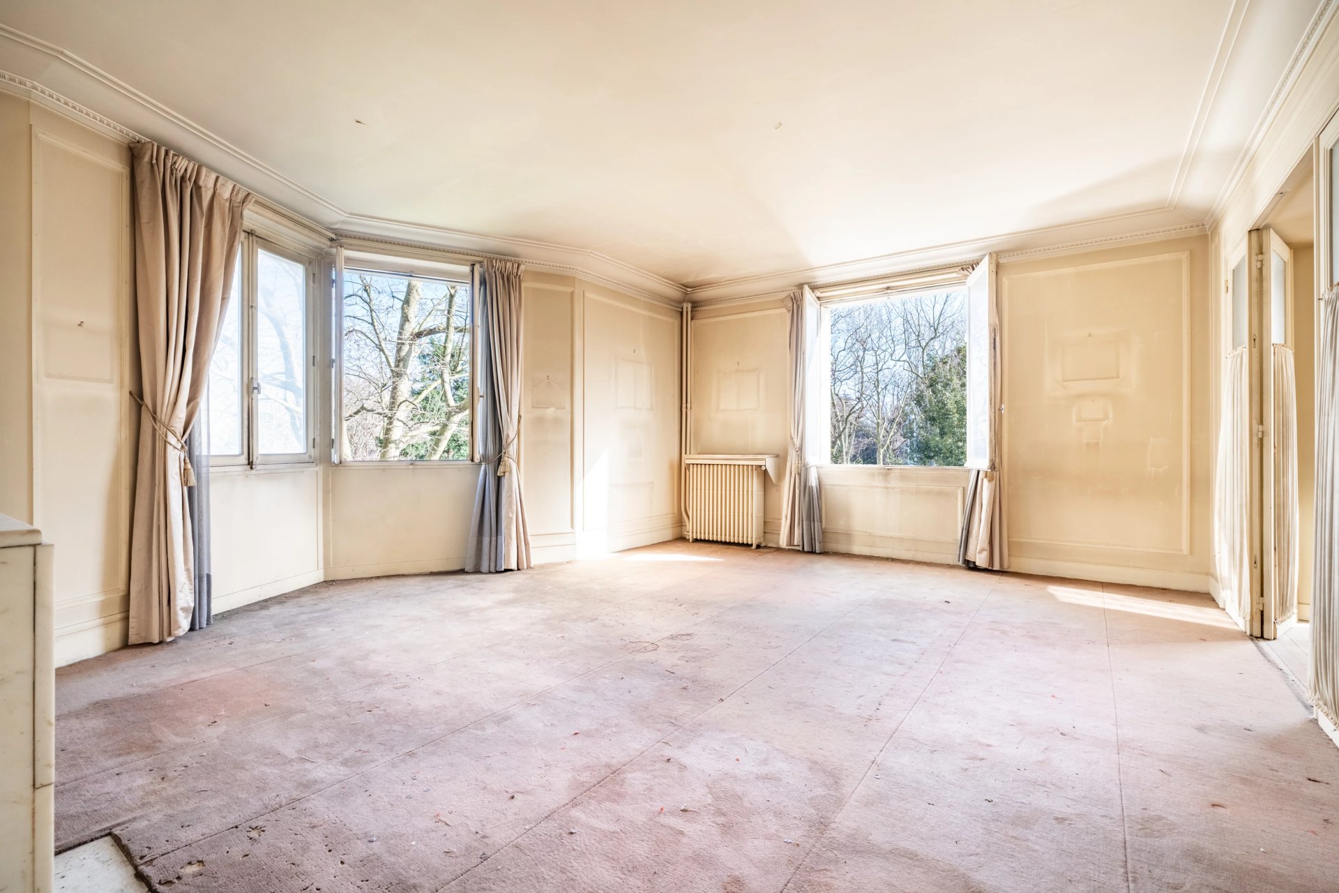 4 Bedroom Apartment/Flat's Image 7