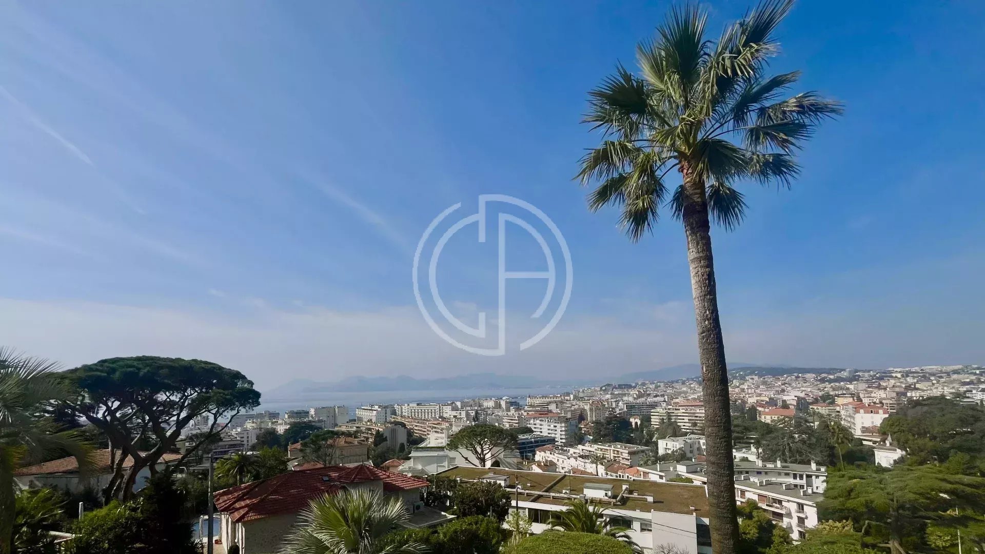 Agence immobilière de Collection d'Azur