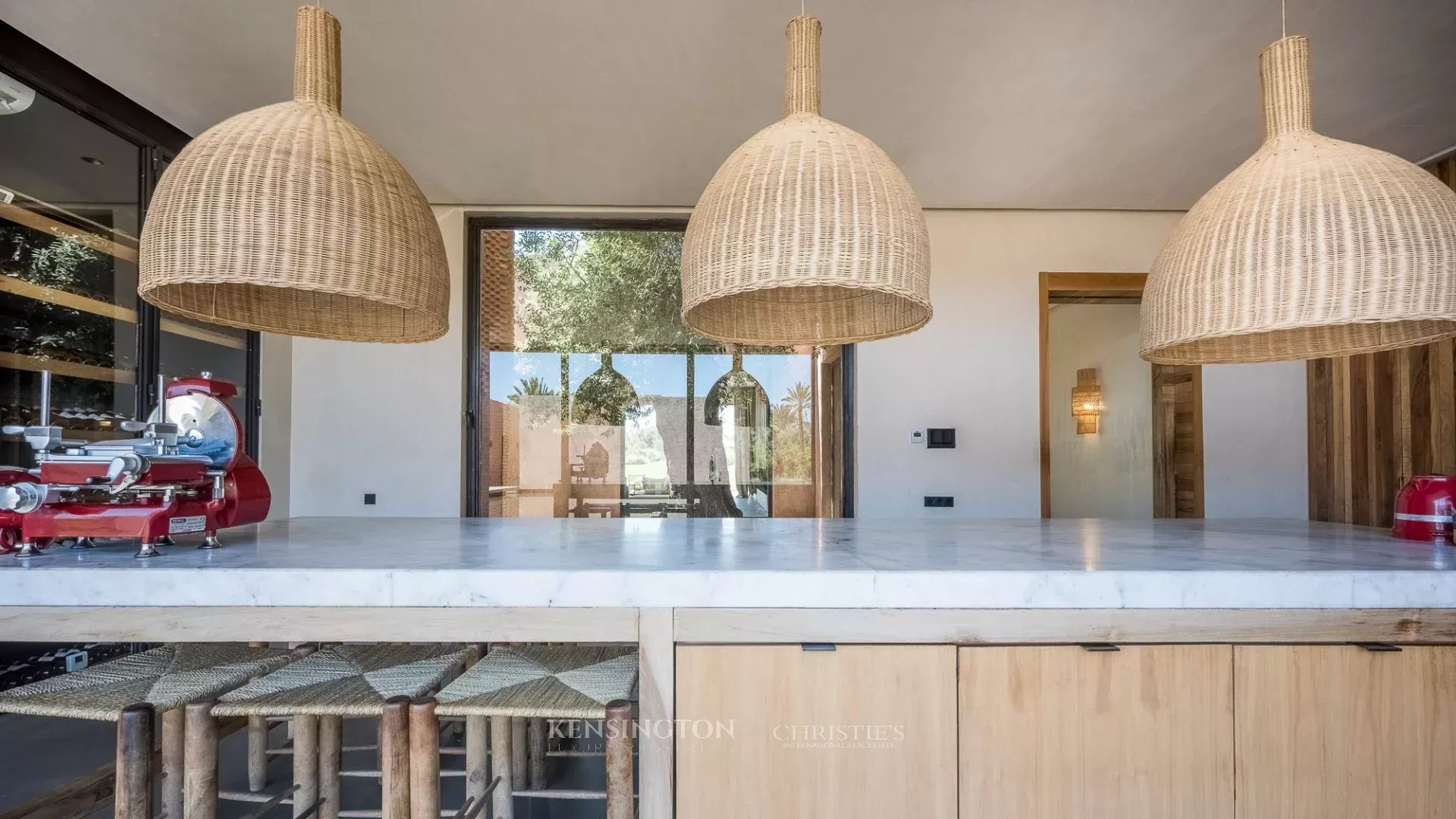 5 Bedroom Villa/Townhouse's Image 35