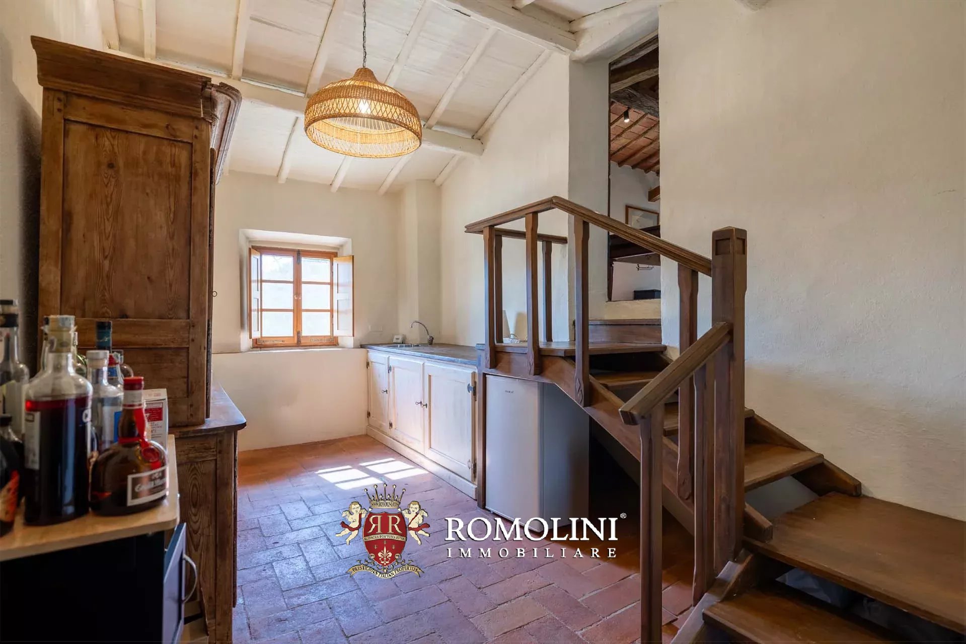 5 Bedroom Vineyard's Image 43