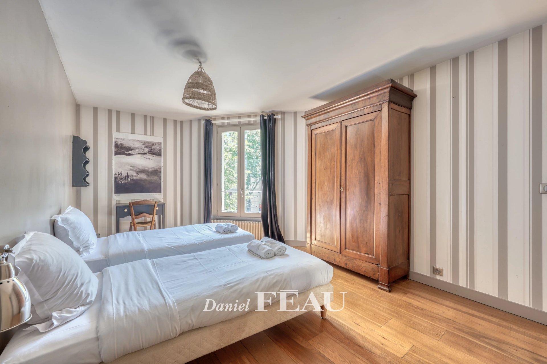 3 Bedroom Apartment/Flat's Image 12