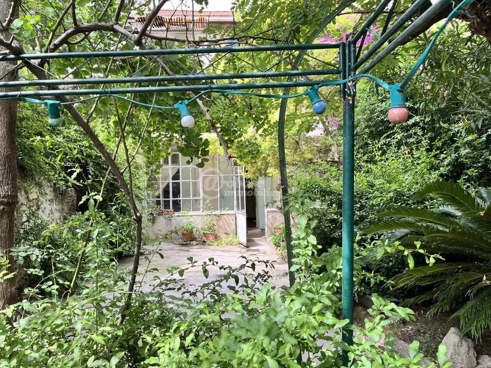 Agence immobilière de Arobase Immobilier