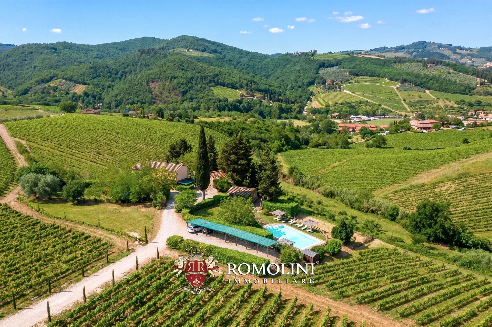 Property Slider Image