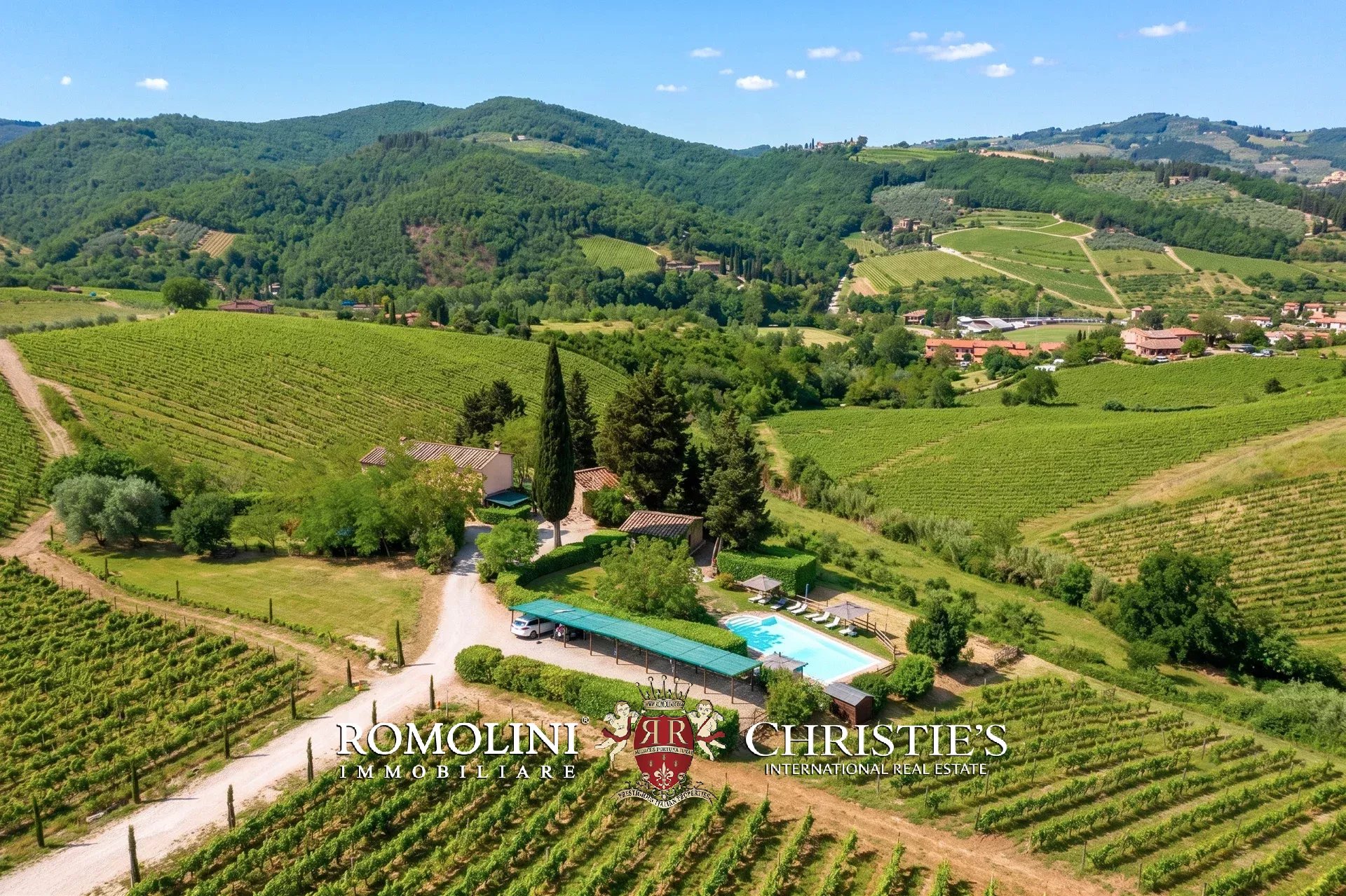 Property Slider Image