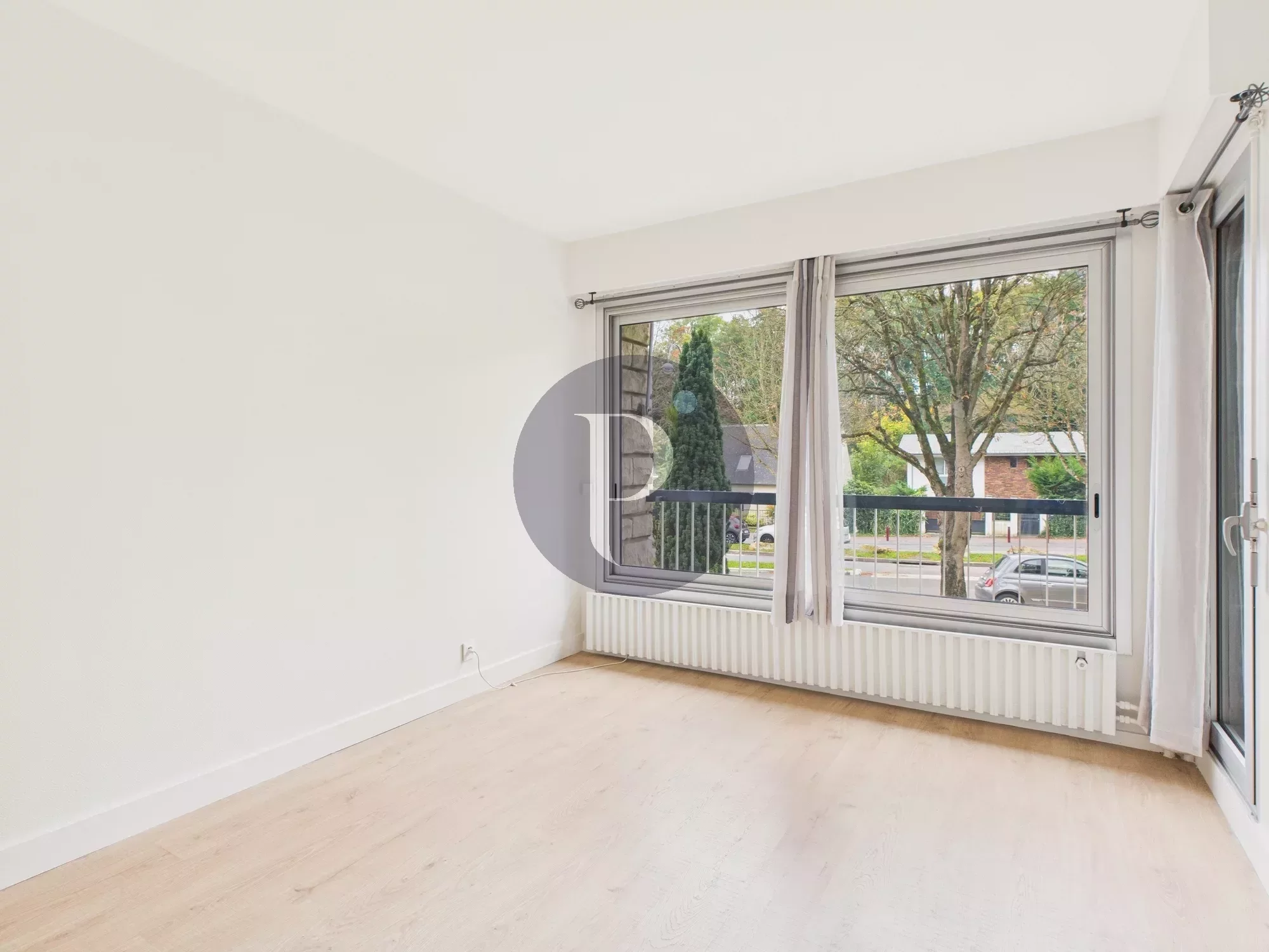 vente-appartement-4-pieces-sceaux-86206449