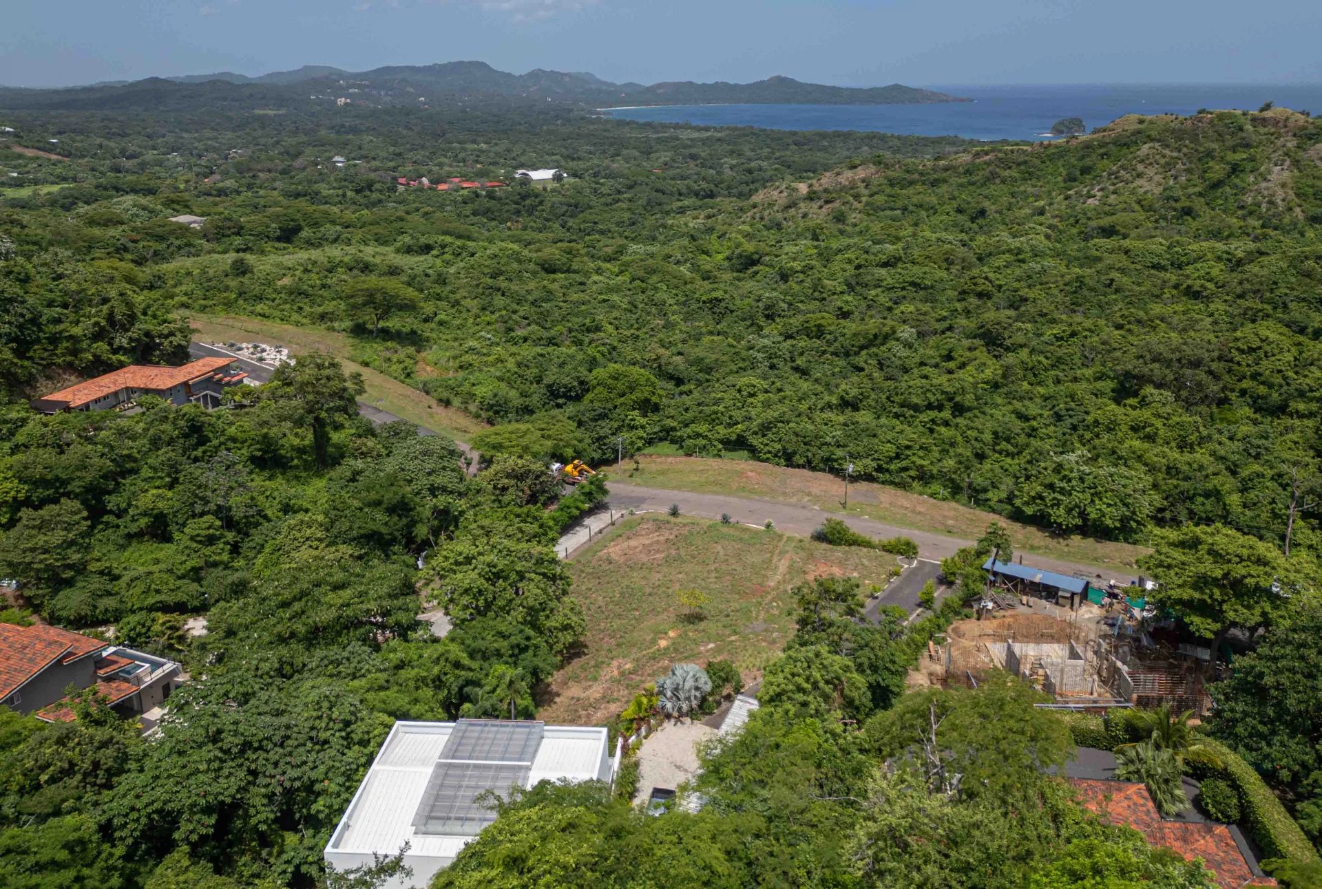 Venta Villa Cabo Velas