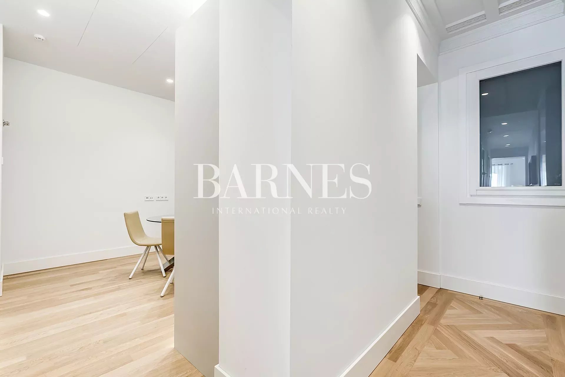 Daire Madrid - picture 16