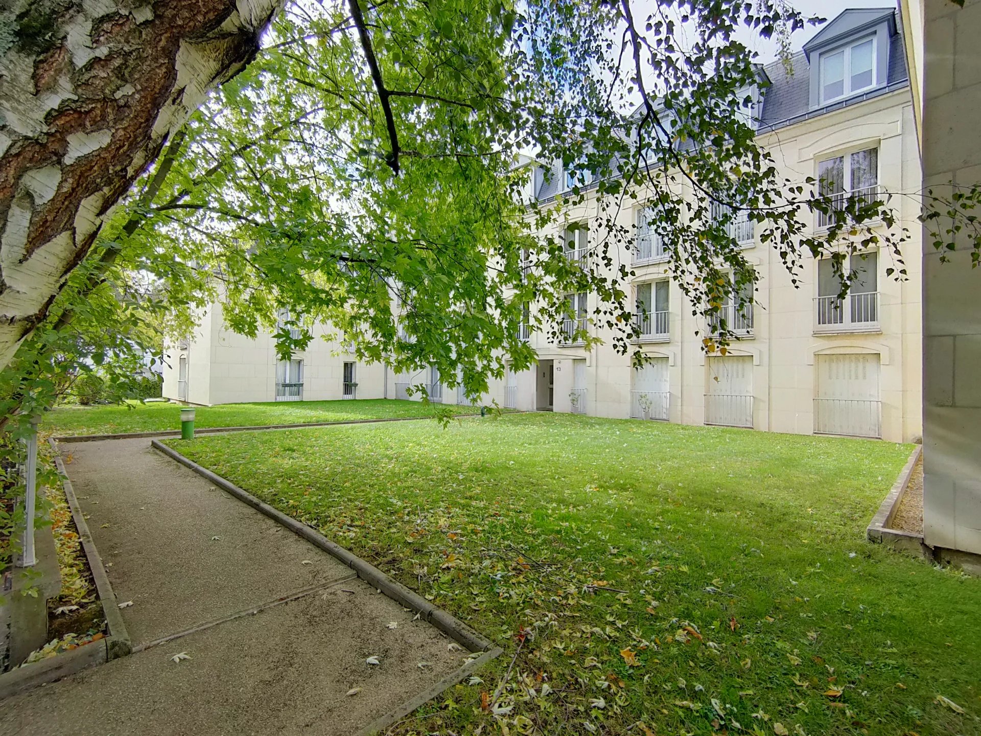 Image de la propriété 1