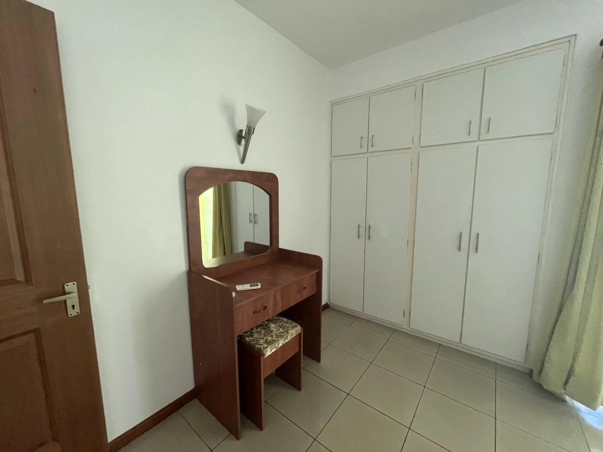 Daire Flic en Flac - picture 7