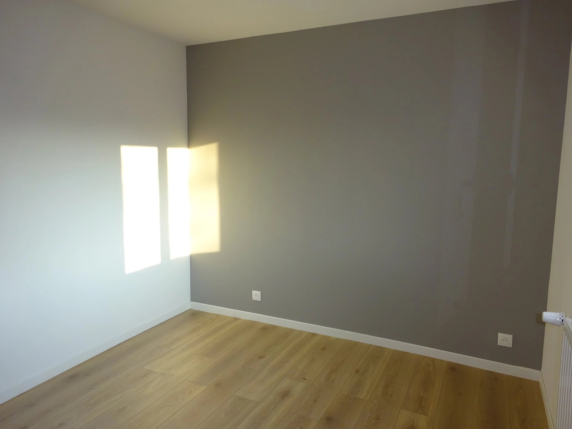 Location Maison Blanzat