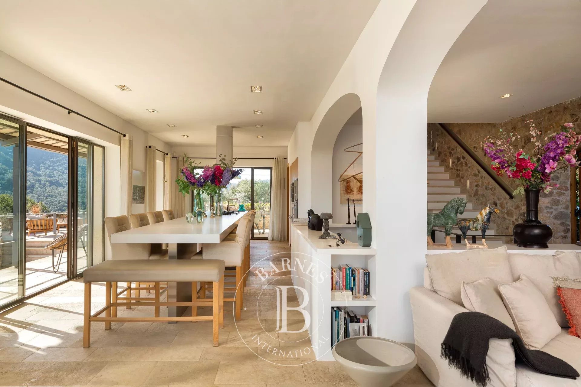 Çiftlik Calonge - picture 17